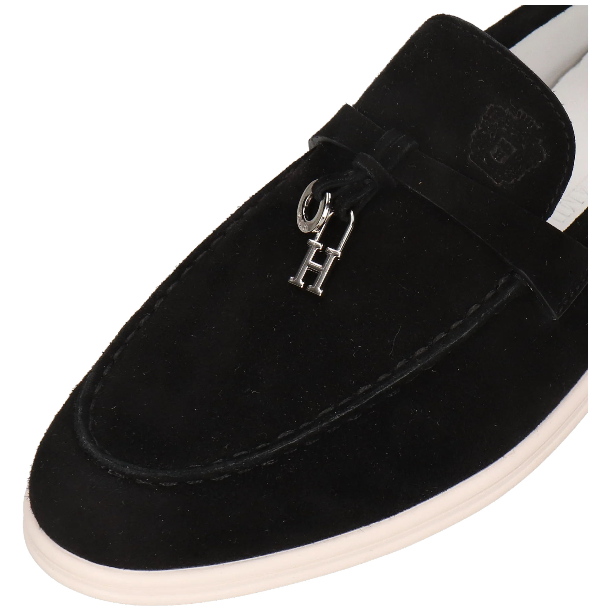 Adley 3 - Image 5