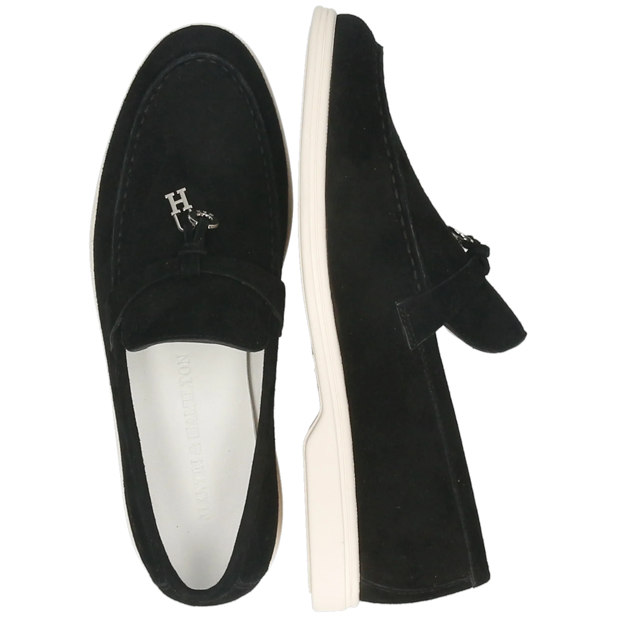 Adley 3 - Image 6