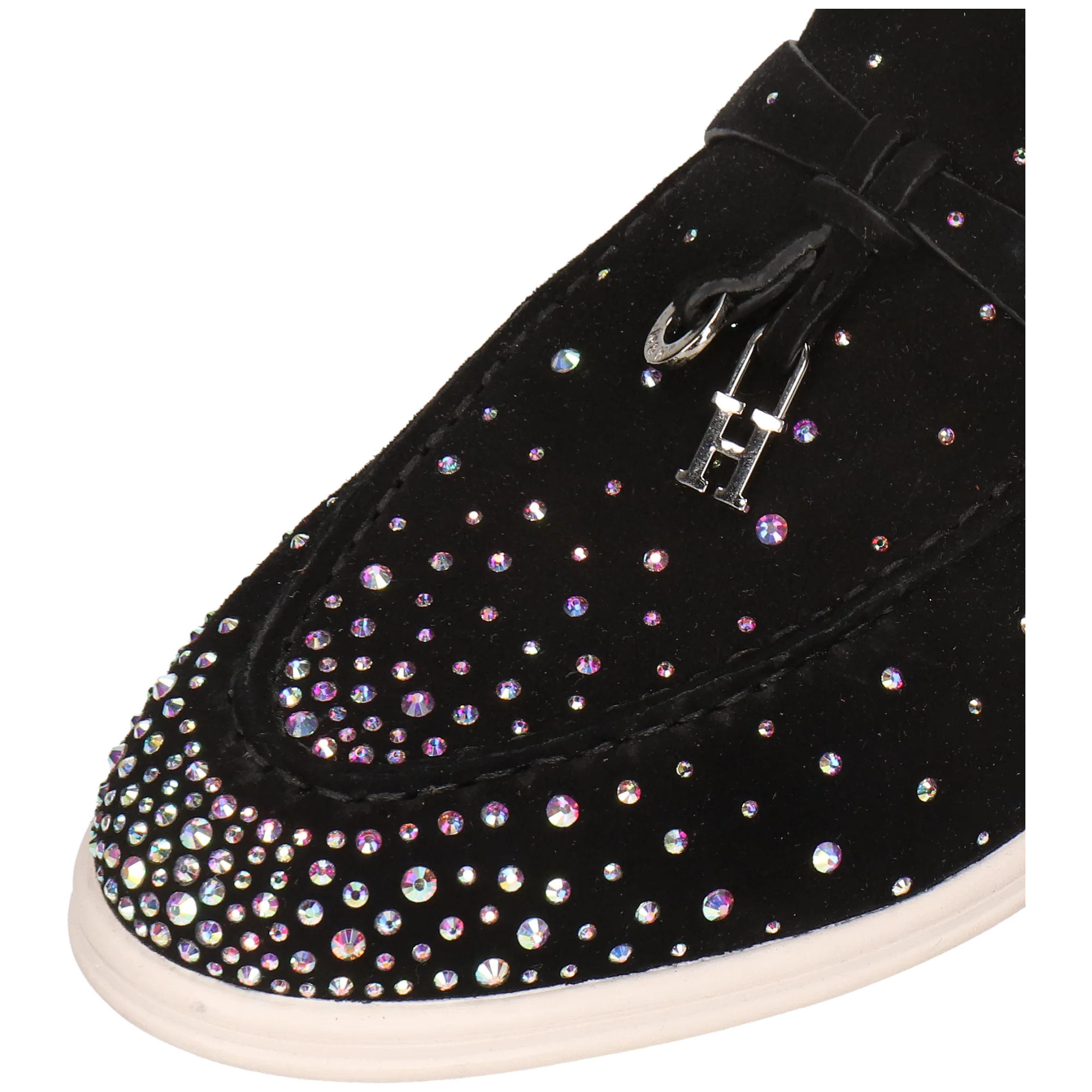 Adley 3 - Image 5