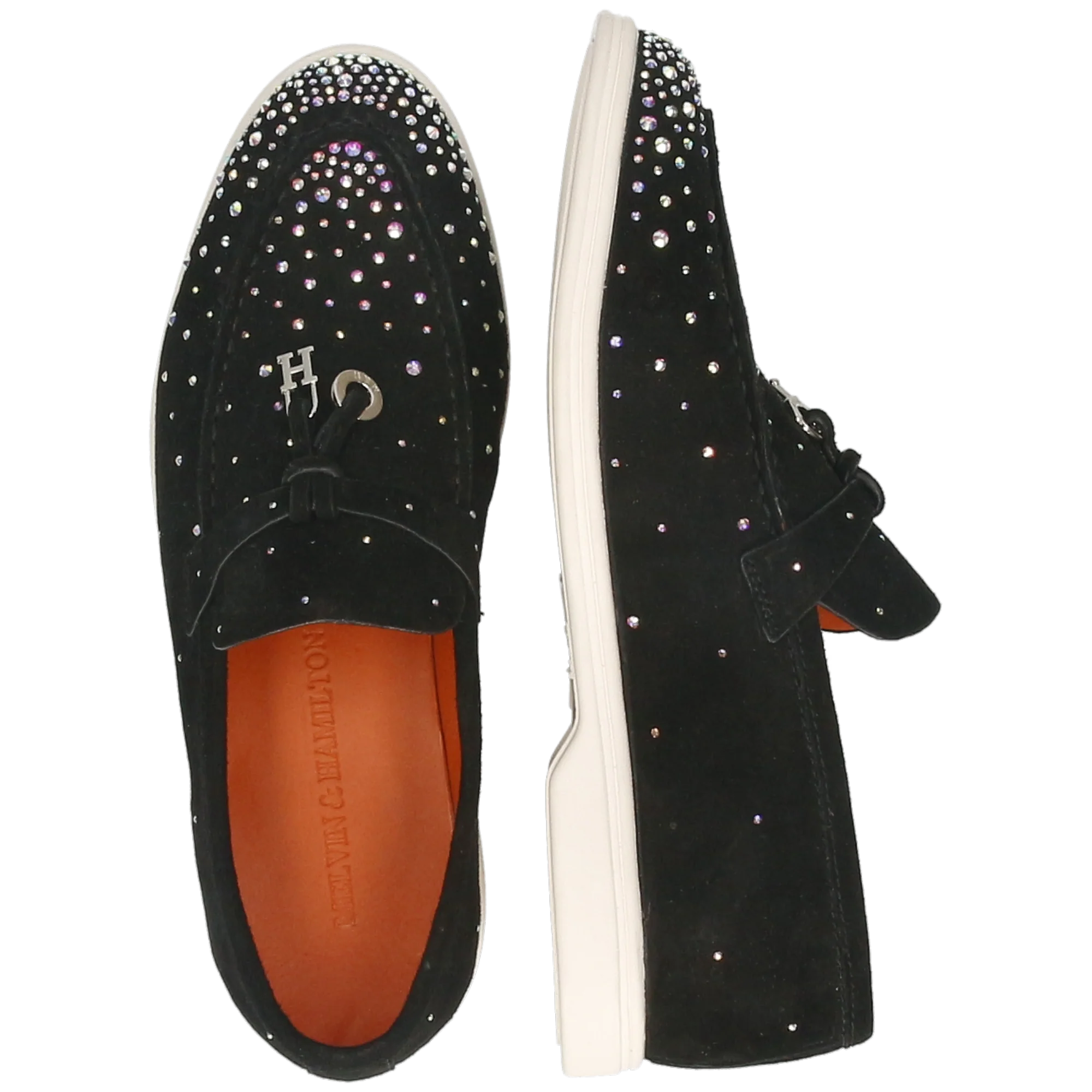 Adley 3 - Image 6