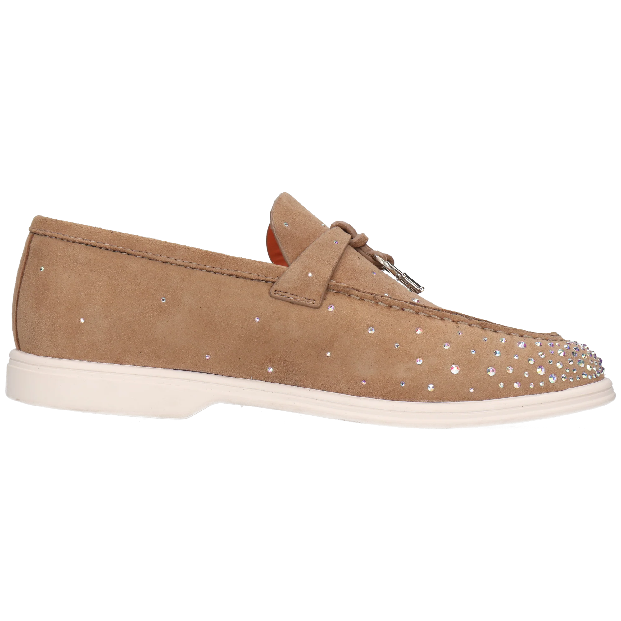 Adley 3 - Image 2