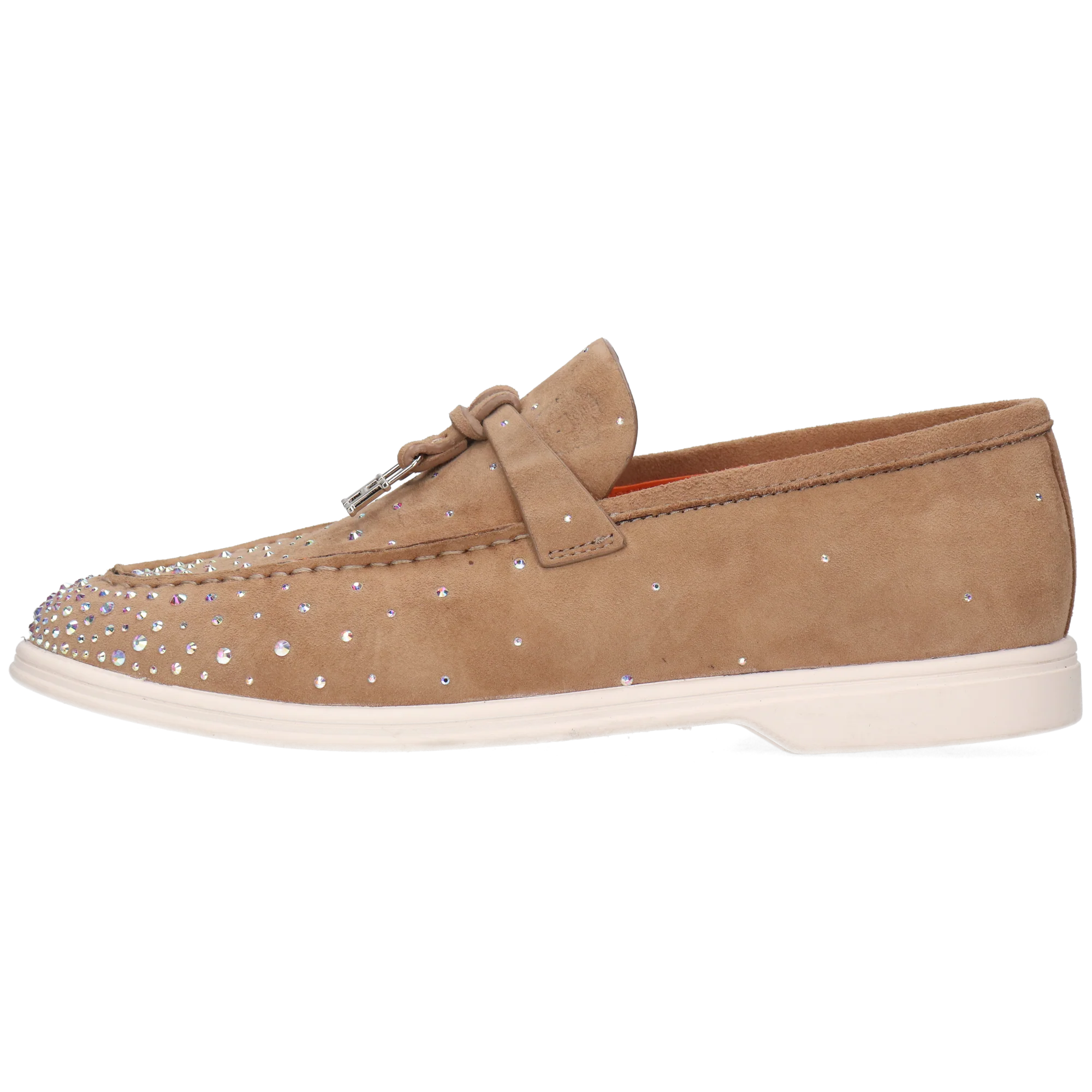 Adley 3 - Image 3