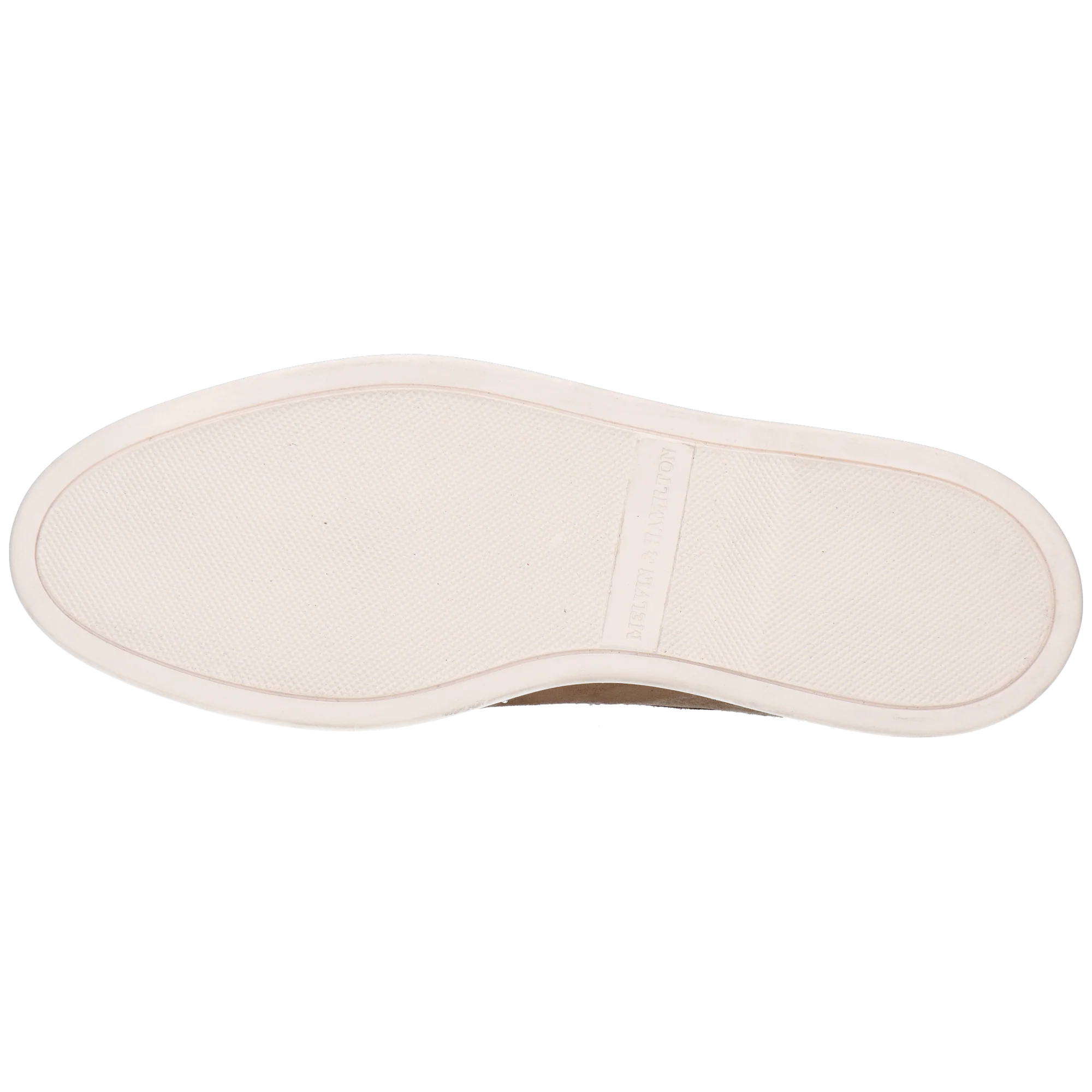 Adley 3 - Image 4