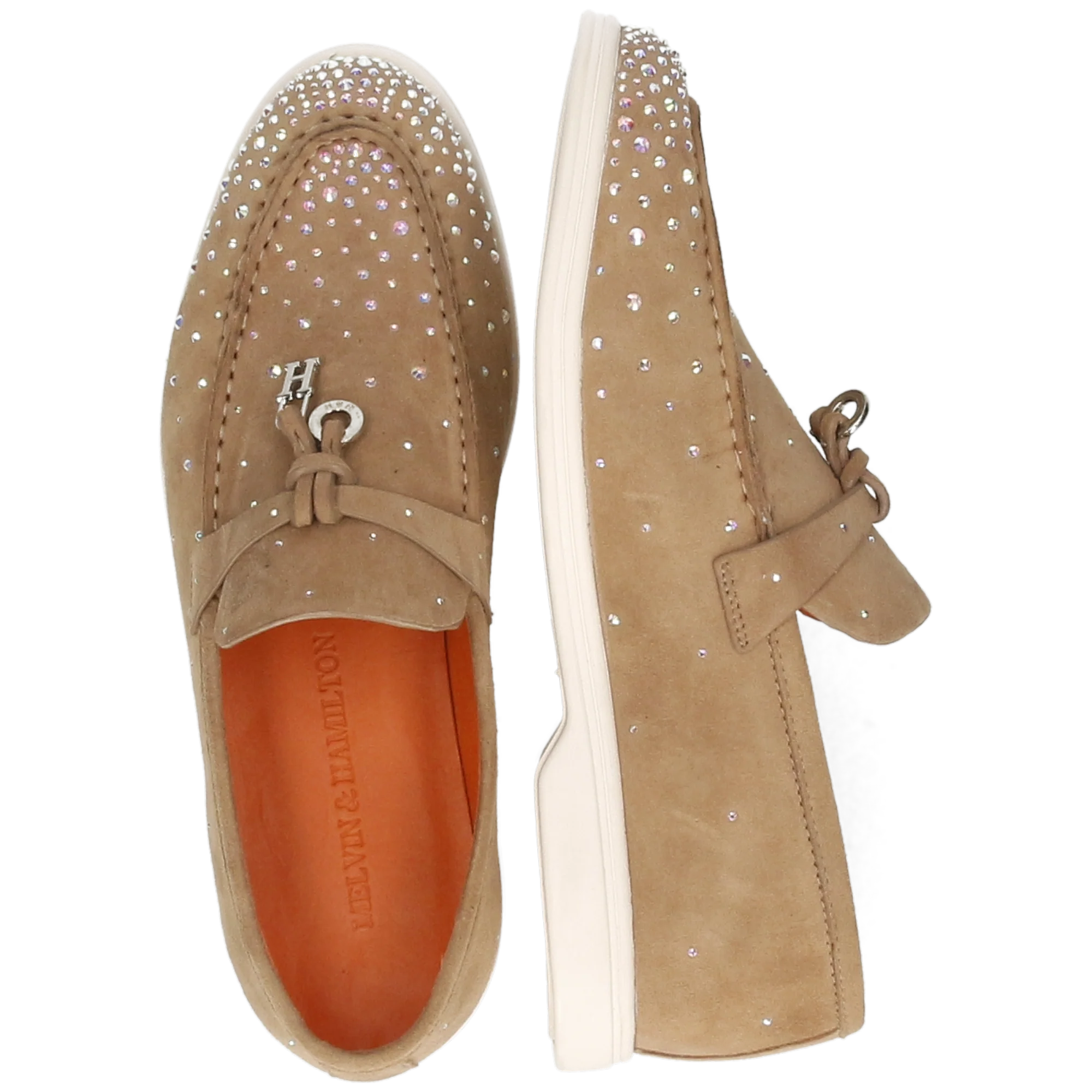 Adley 3 - Image 6