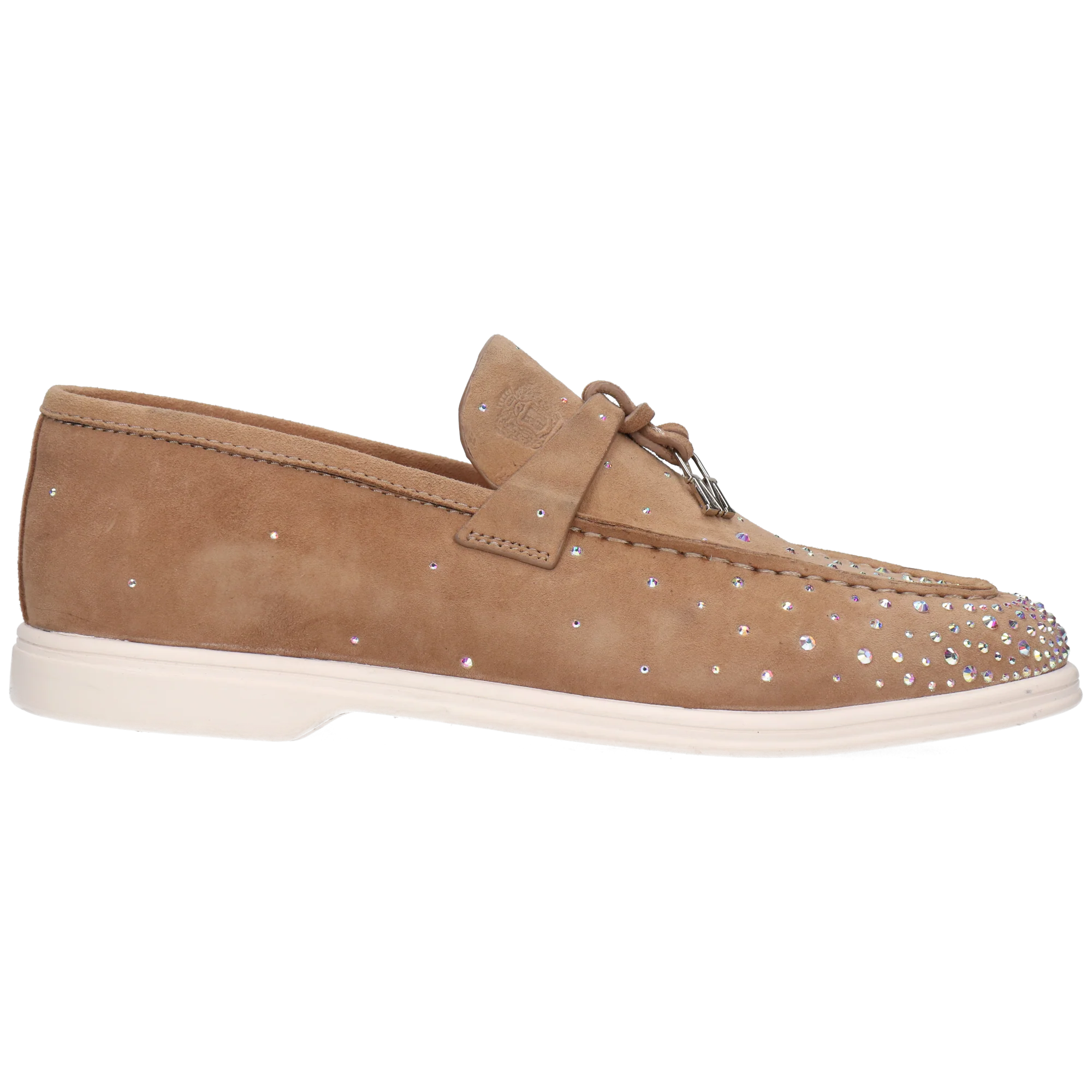 Adley 3 - Image 7