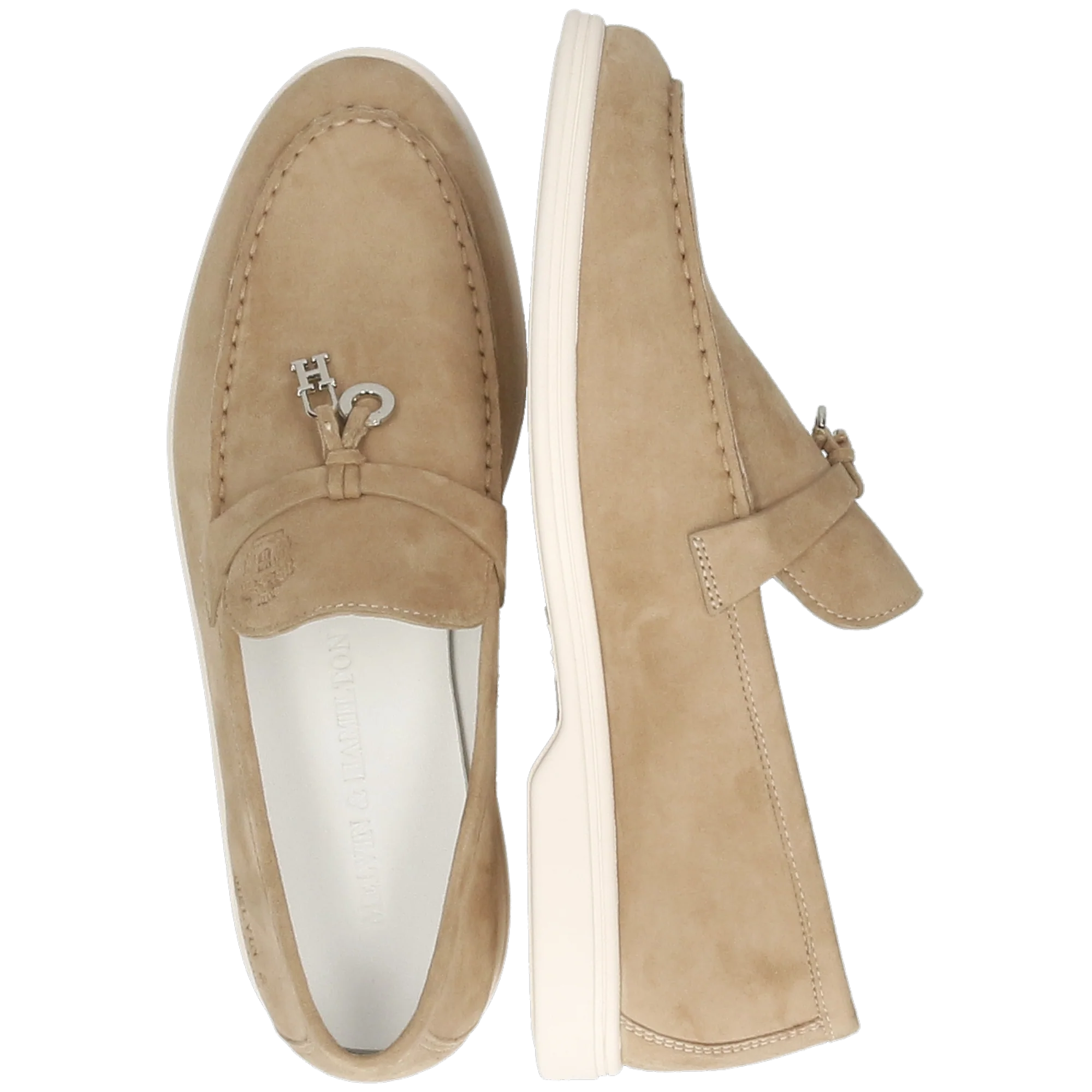 Adley 3 - Image 6