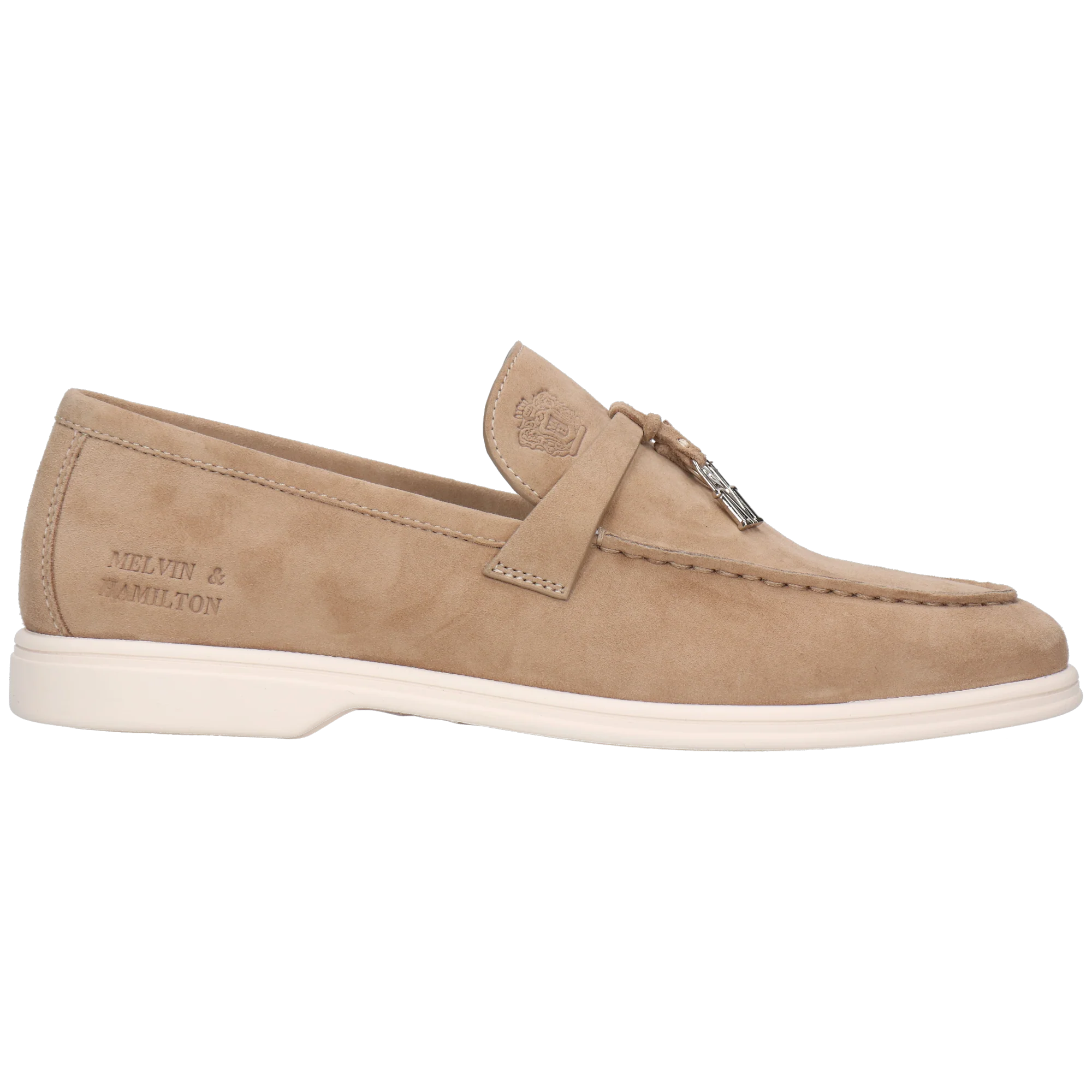 Adley 3 - Image 7