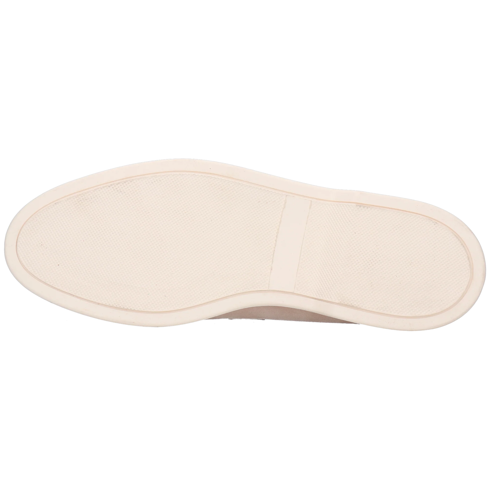 Adley 3 - Image 4