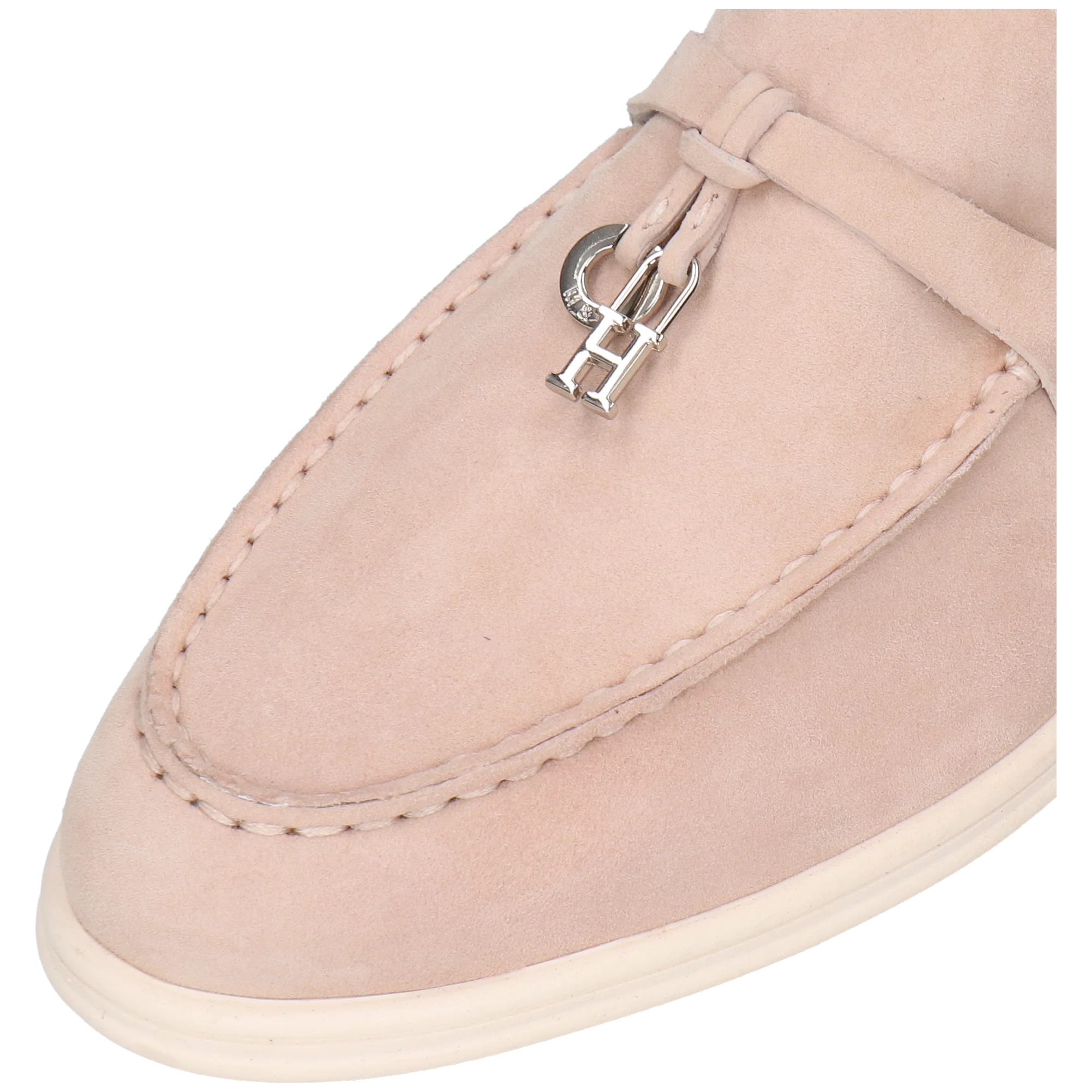 Adley 3 - Image 5
