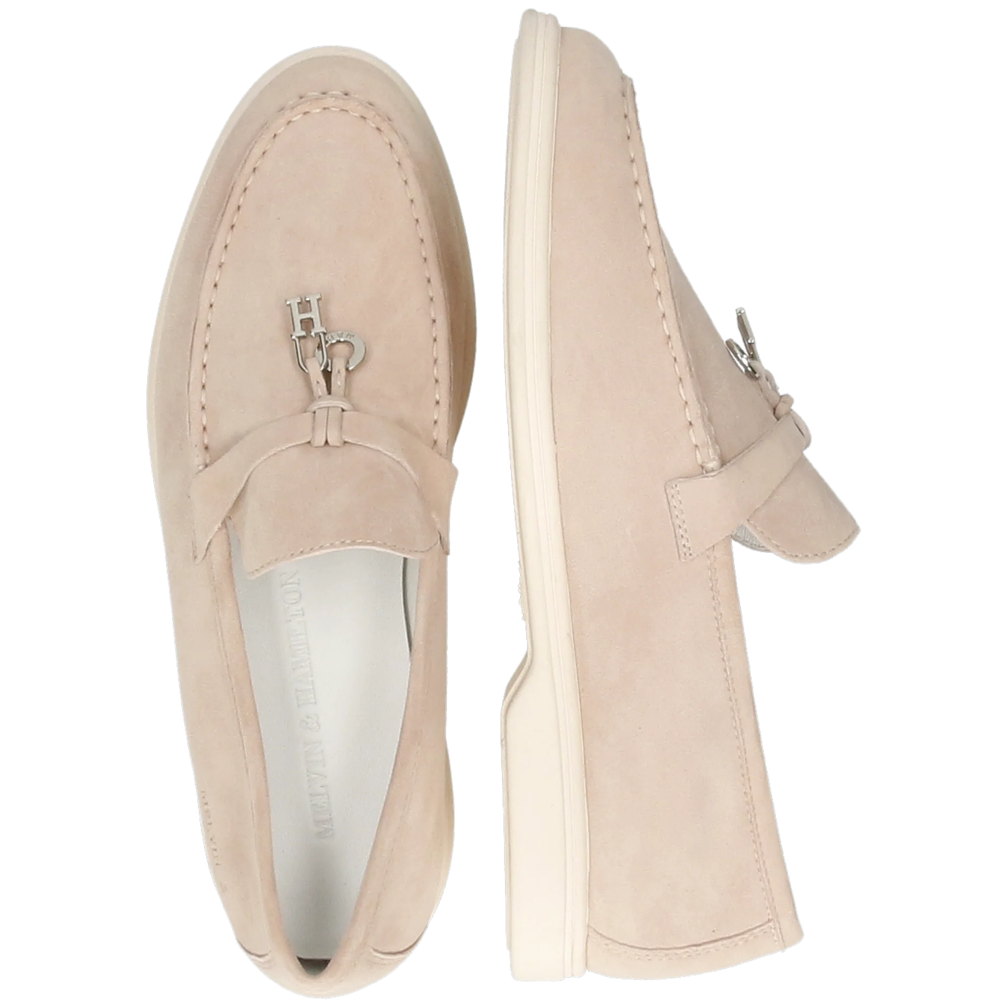 Adley 3 - Image 6