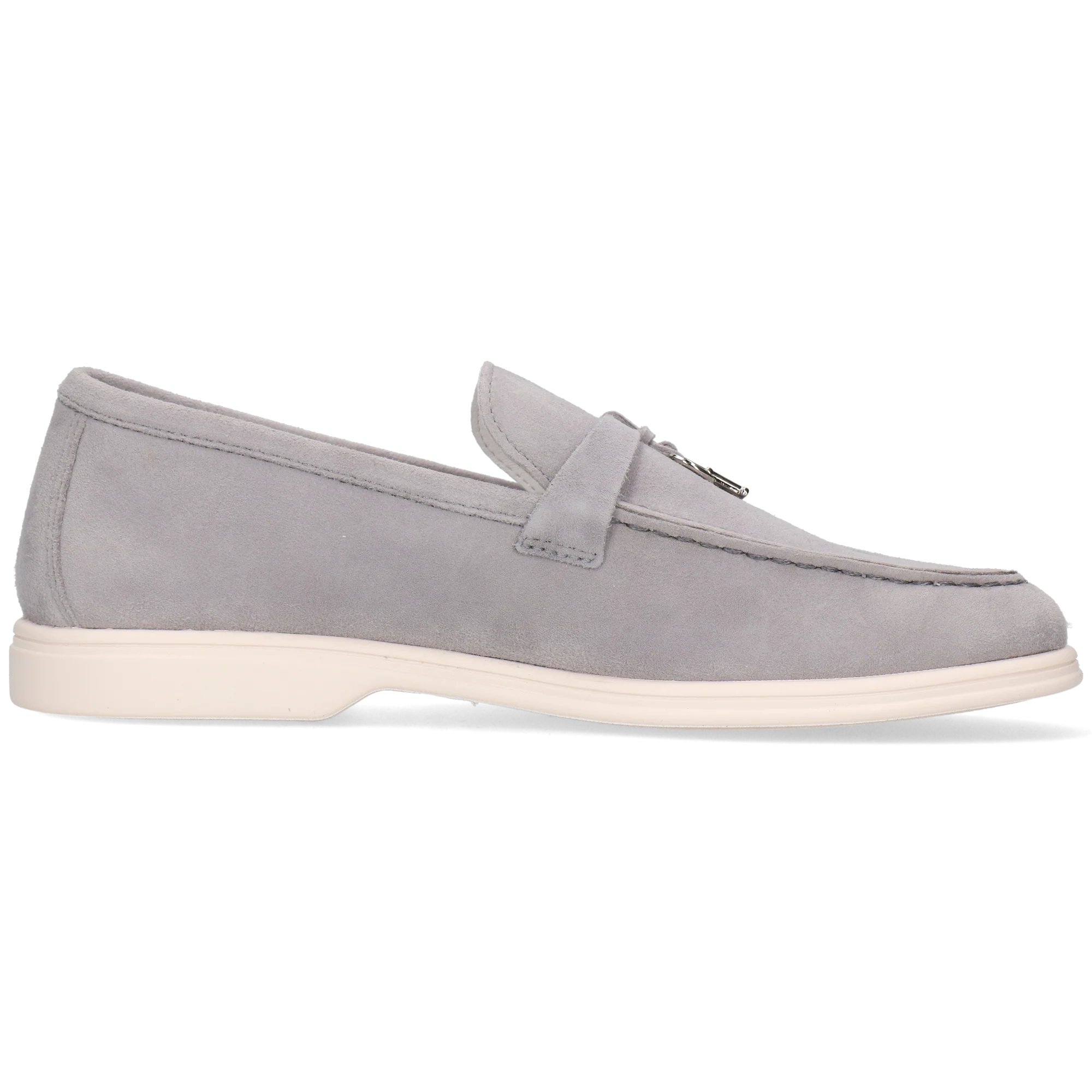 Adley 3 - Image 2