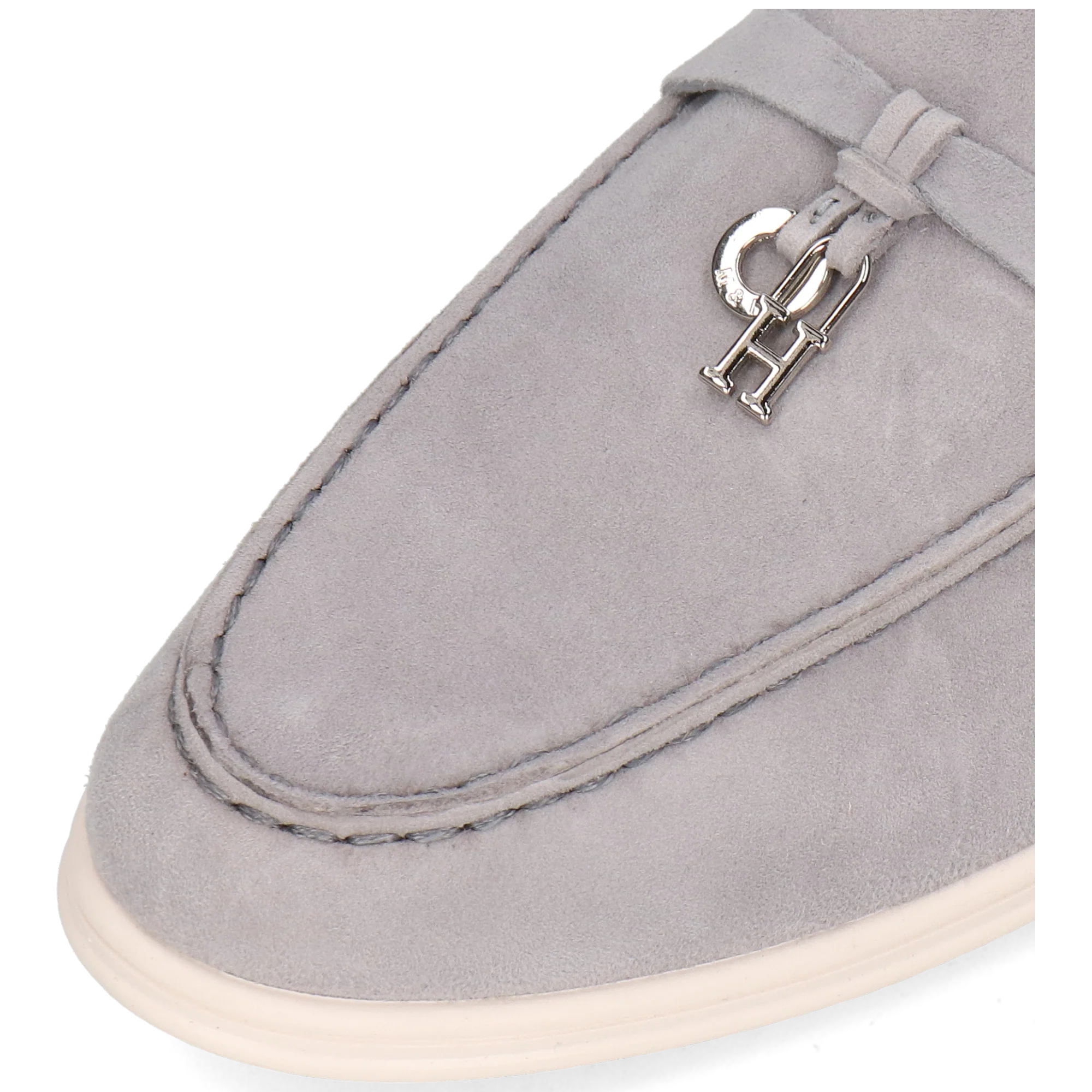 Adley 3 - Image 5