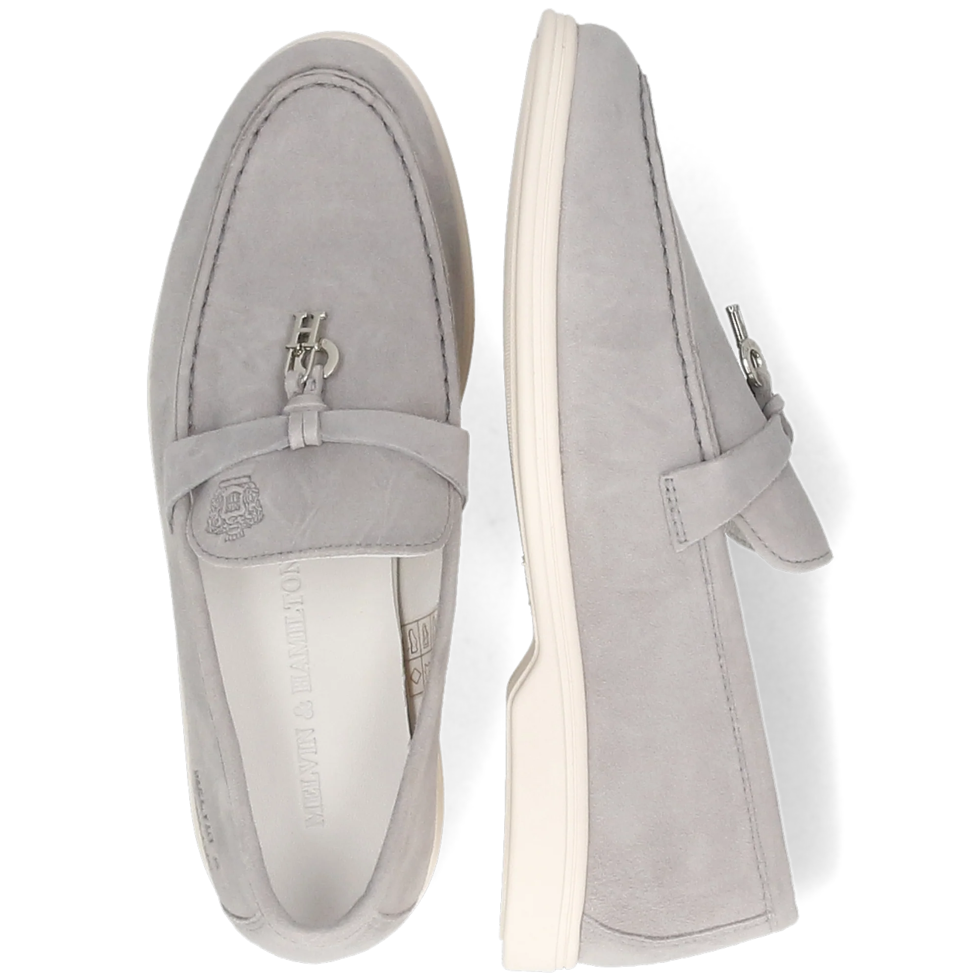 Adley 3 - Image 6