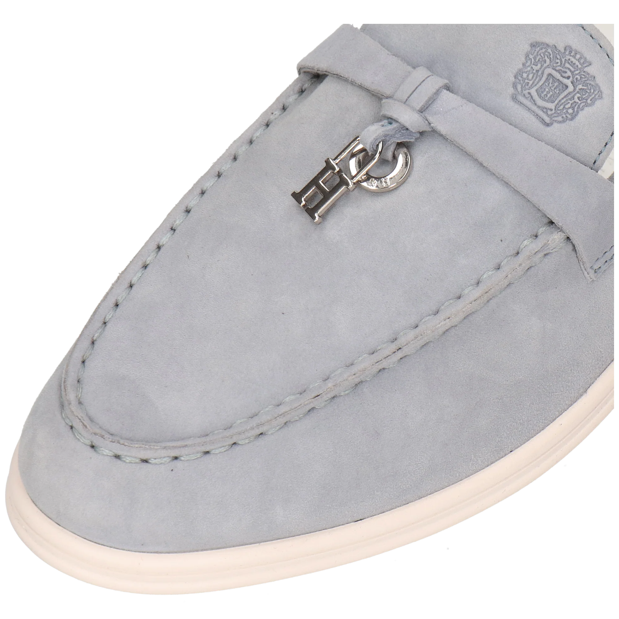 Adley 3 - Image 5