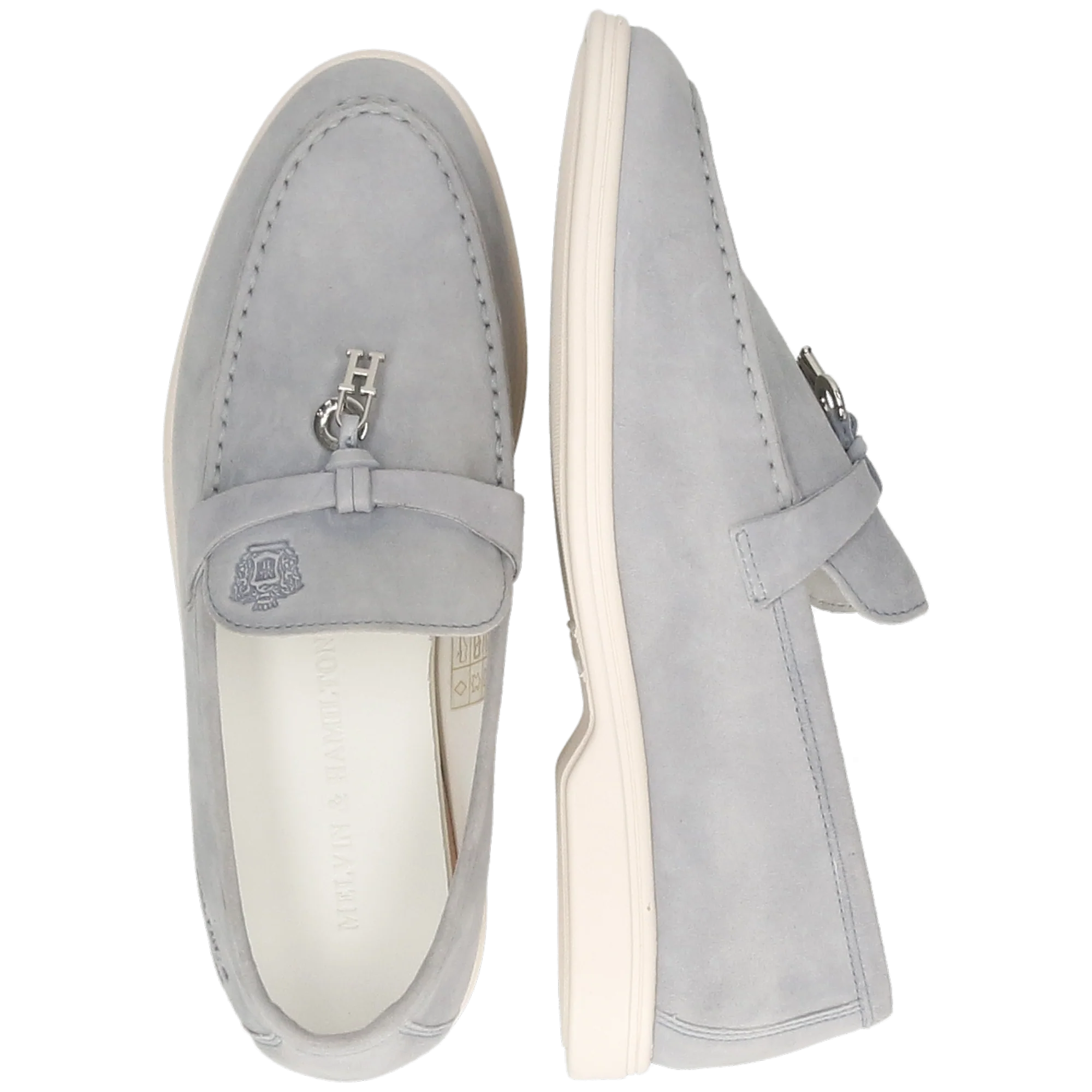 Adley 3 - Image 6