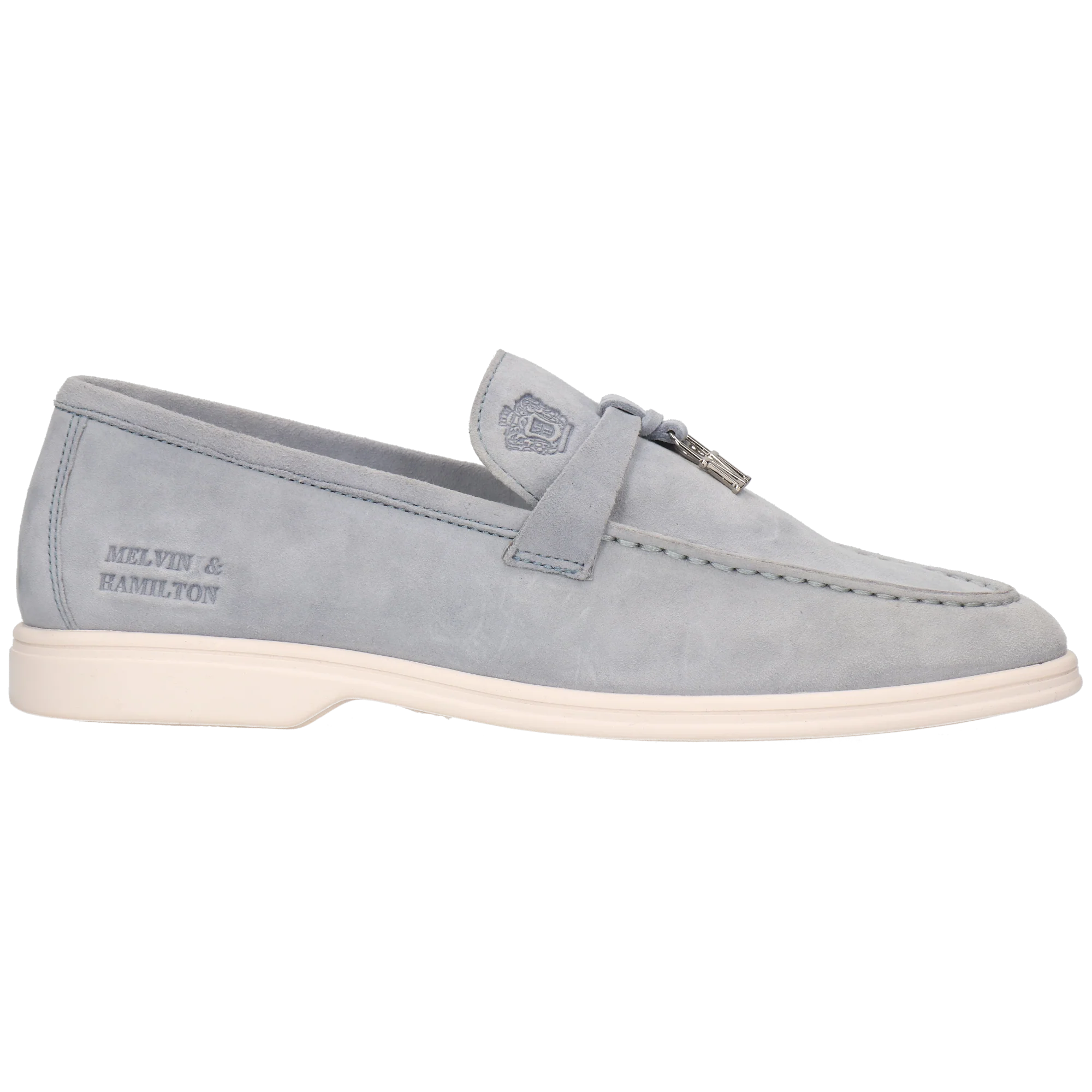 Adley 3 - Image 9