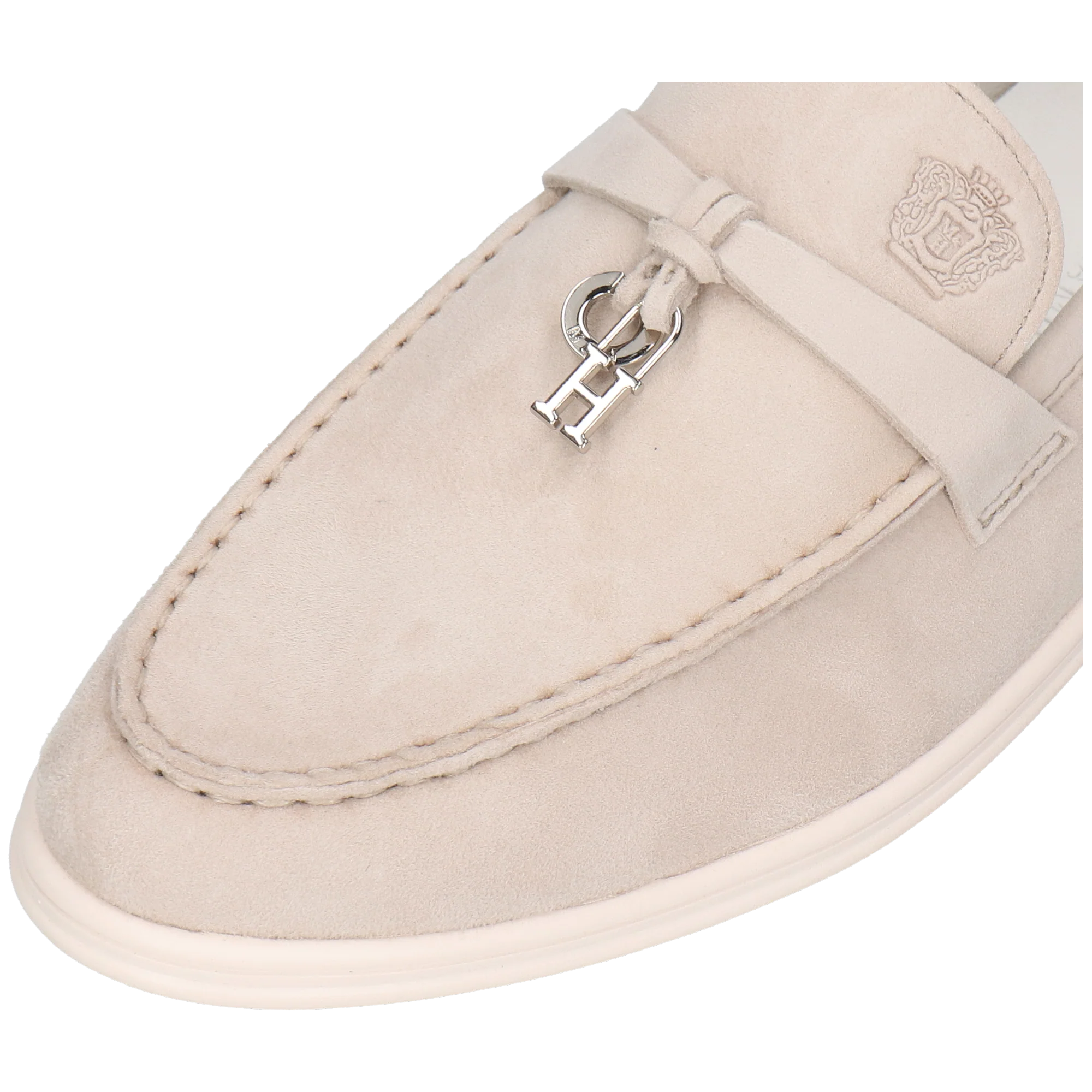 Adley 3 - Image 5