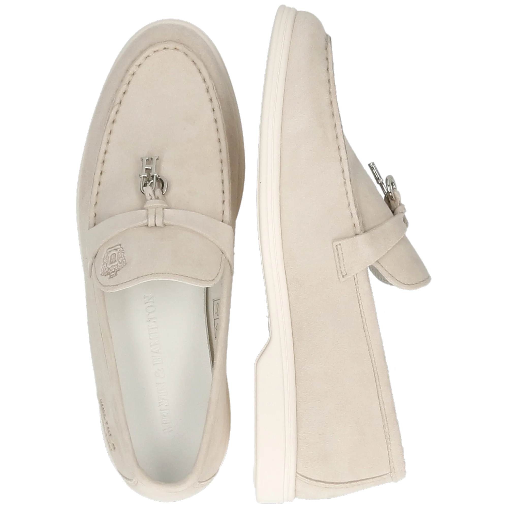 Adley 3 - Image 6