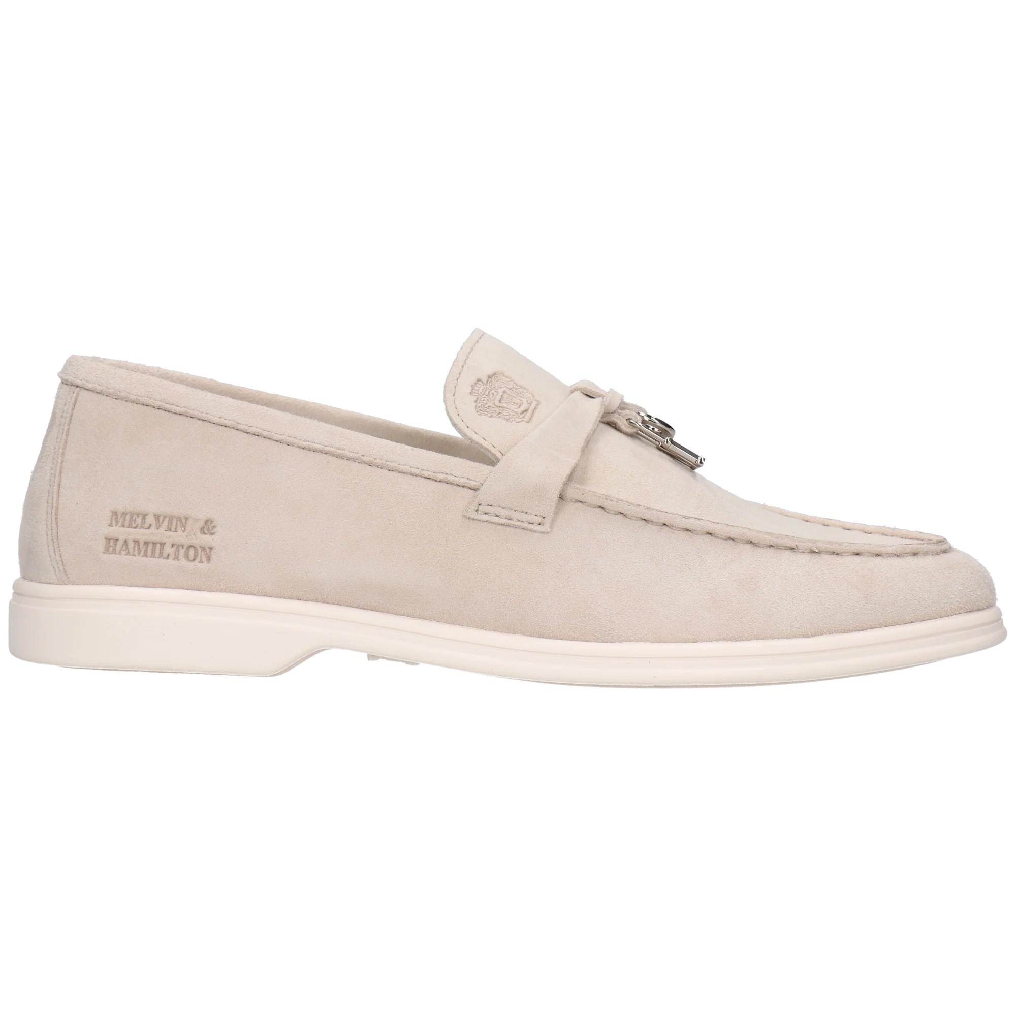Adley 3 - Image 7