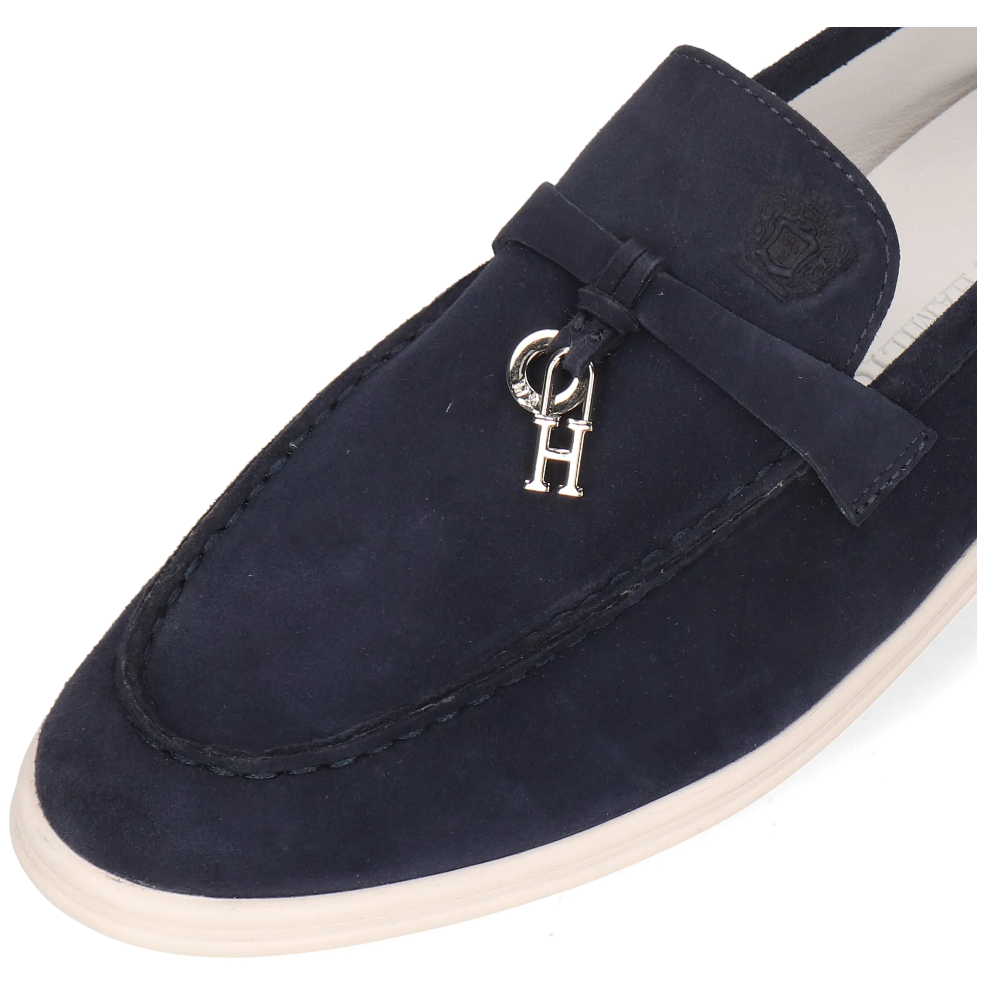 Adley 3 - Image 5