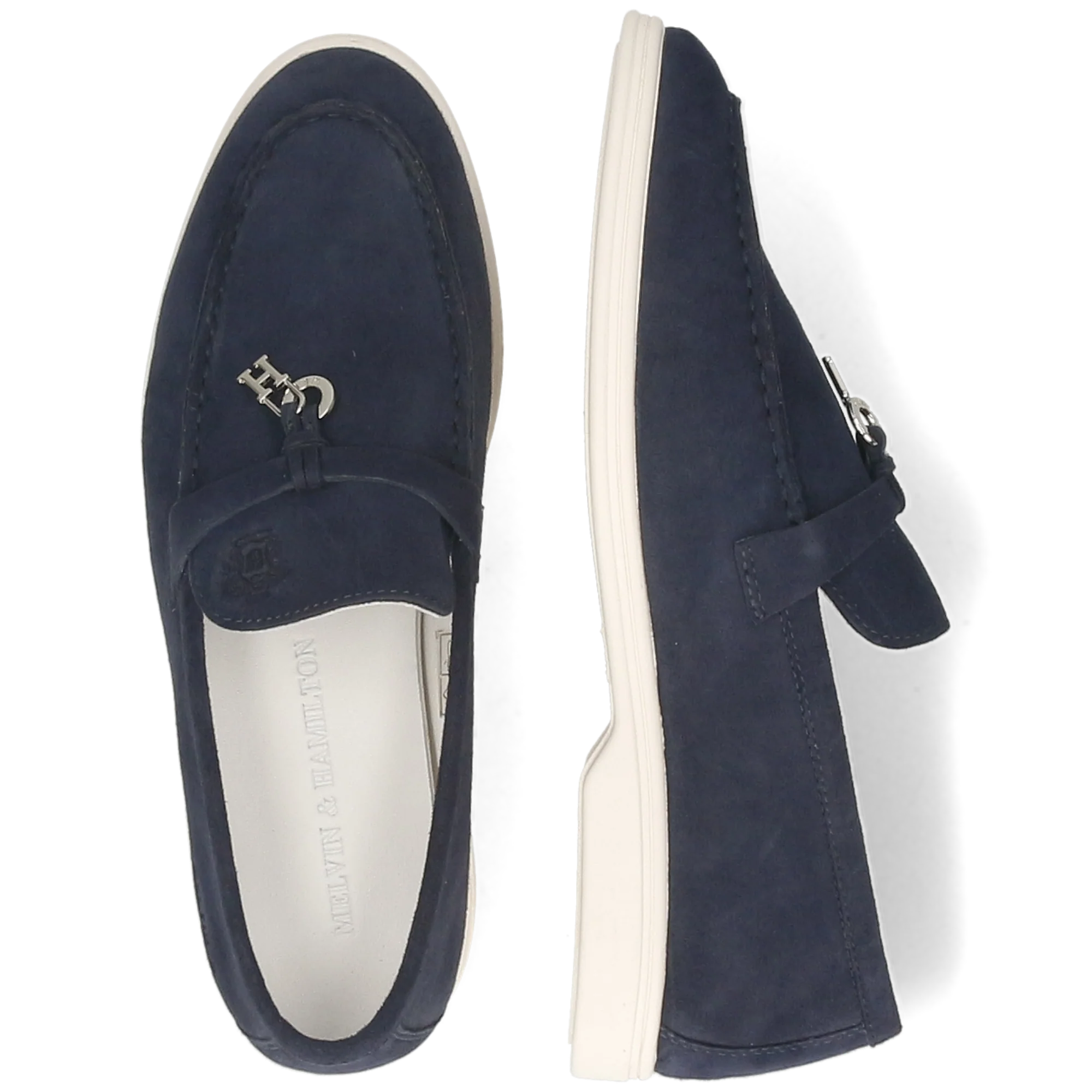 Adley 3 - Image 6