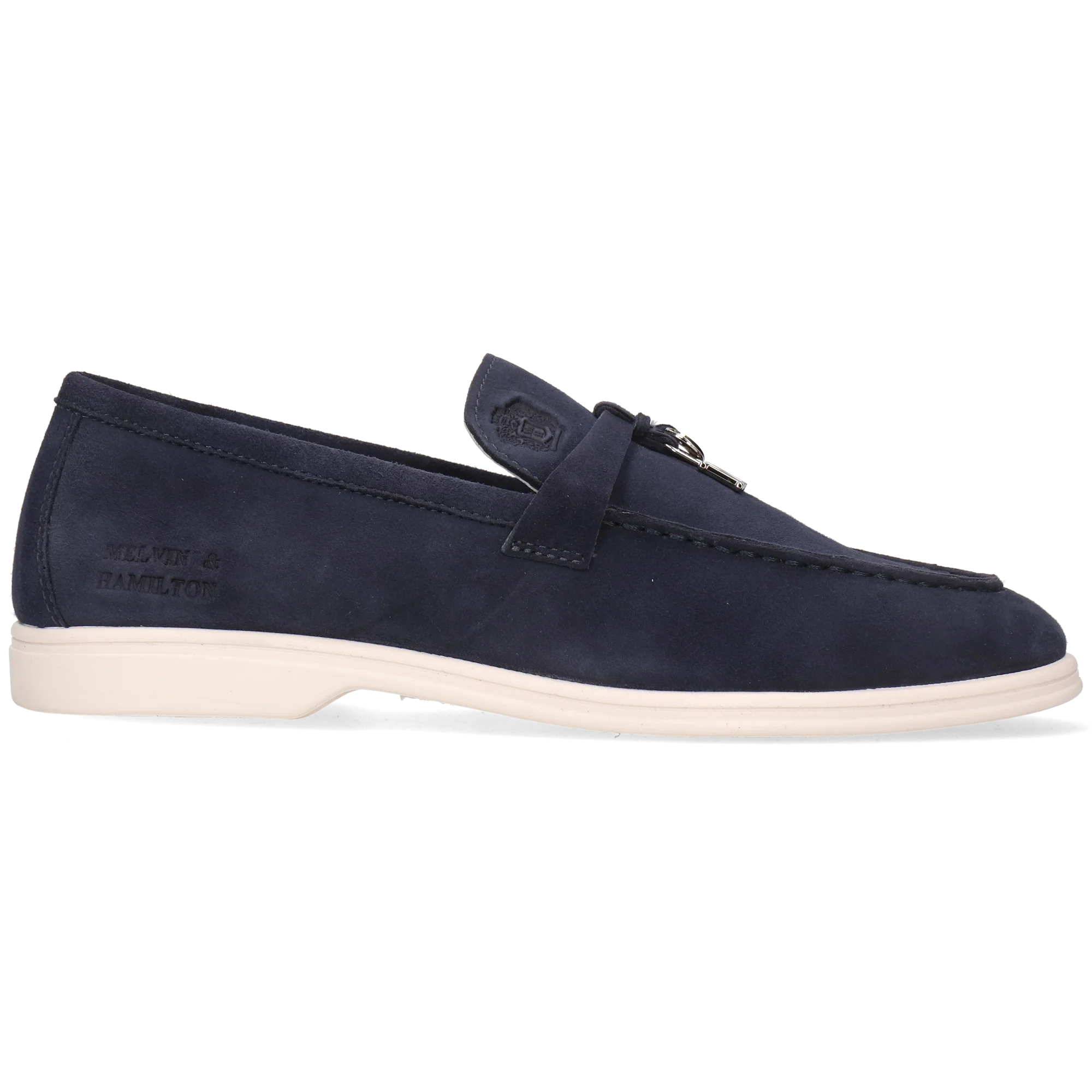 Adley 3 - Image 7
