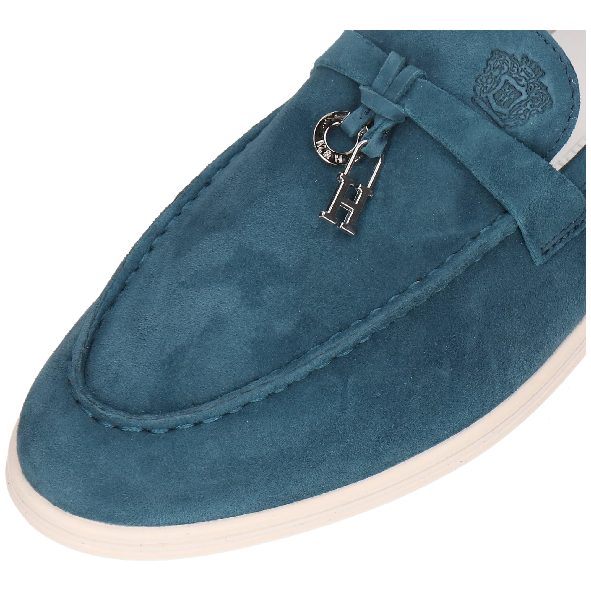 Adley 3 - Image 5