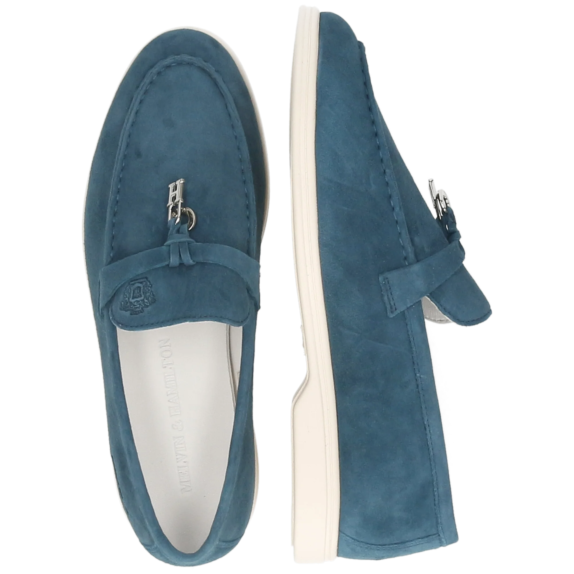 Adley 3 - Image 6
