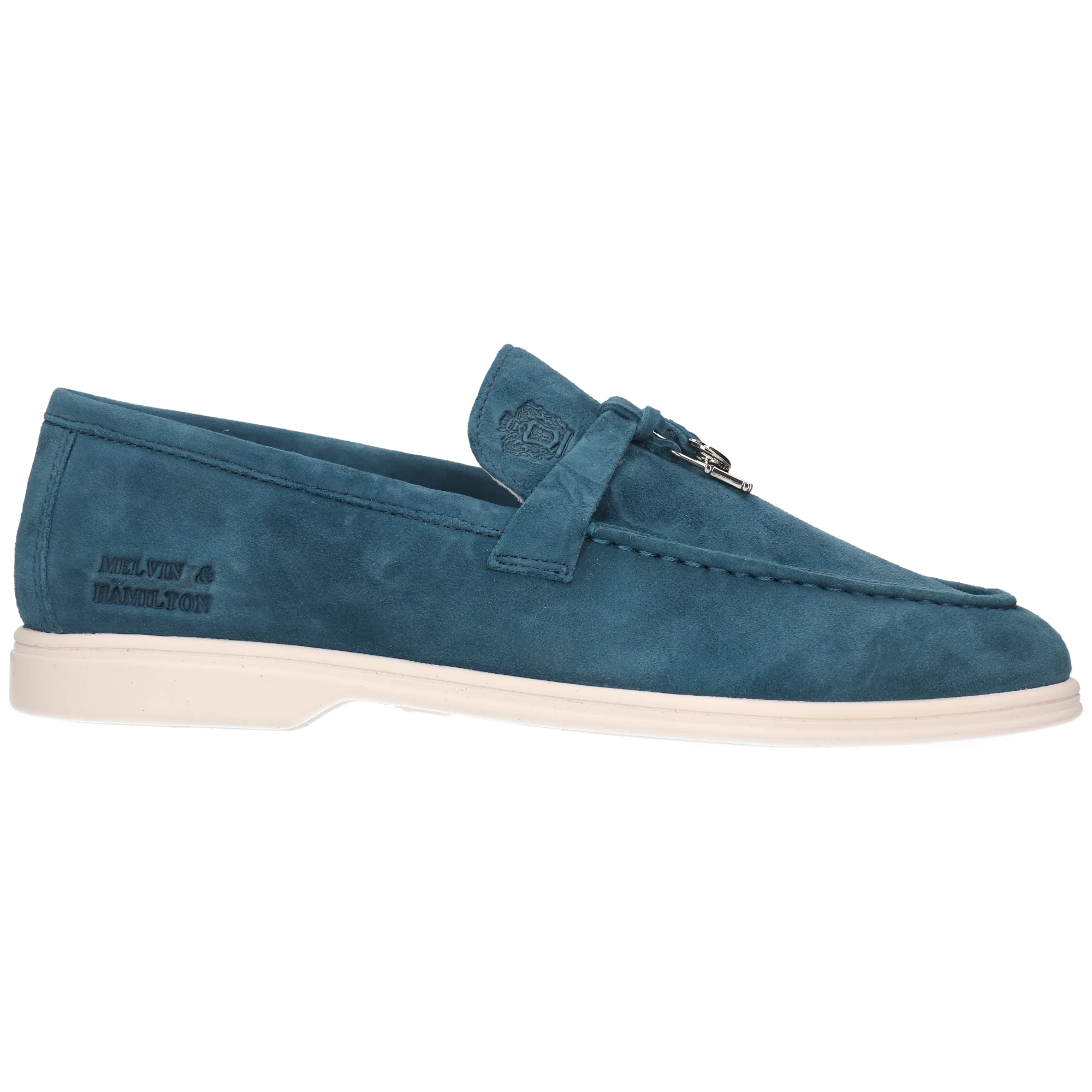 Adley 3 - Image 7