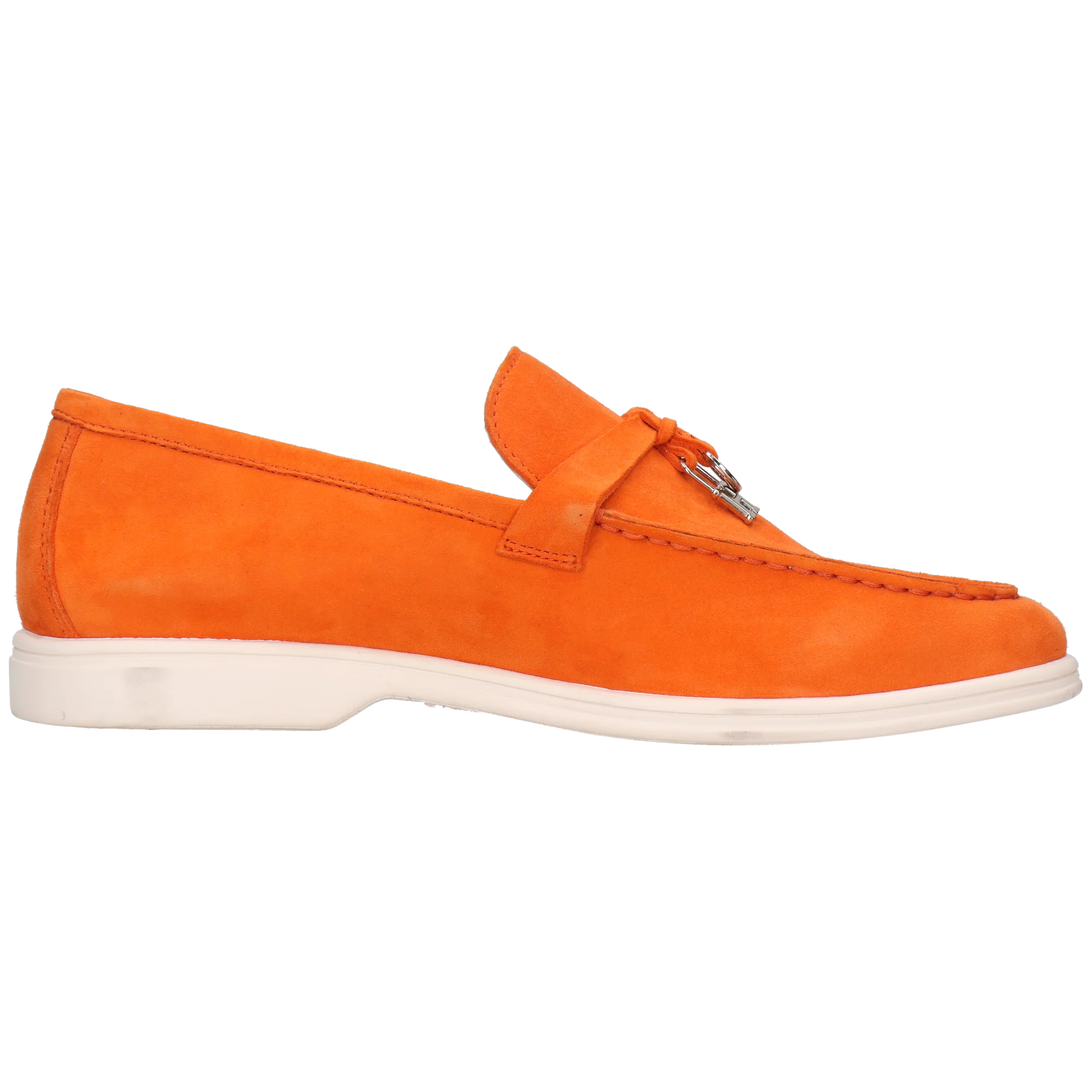 Adley 3 - Image 2