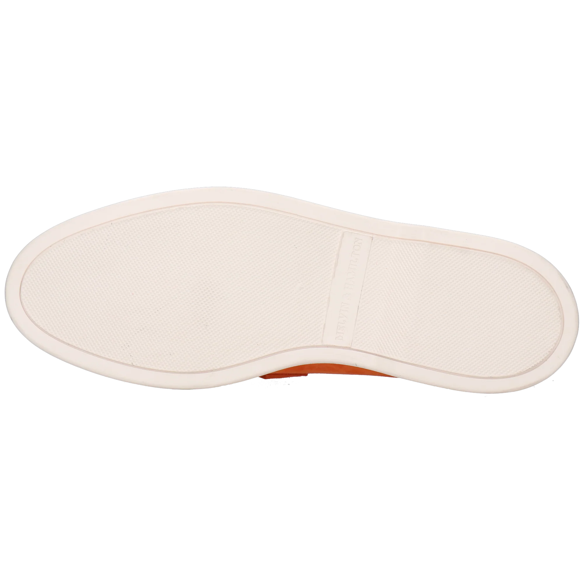 Adley 3 - Image 4