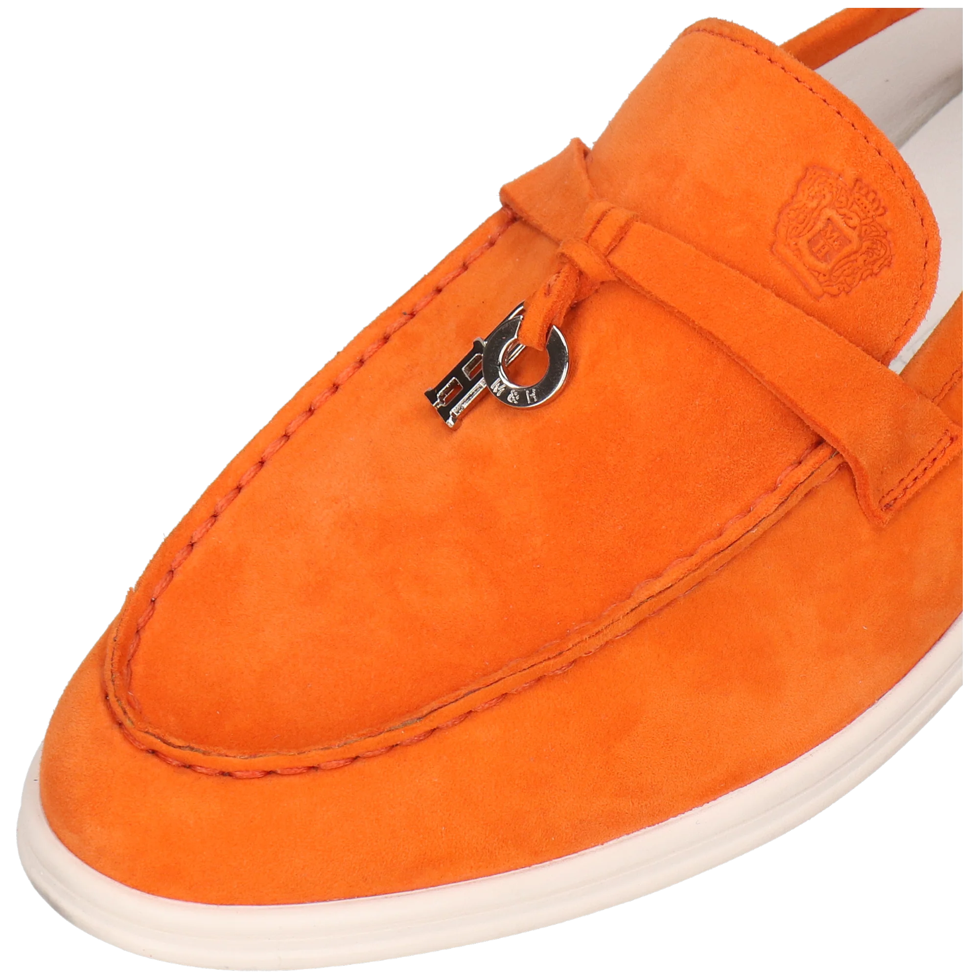 Adley 3 - Image 5