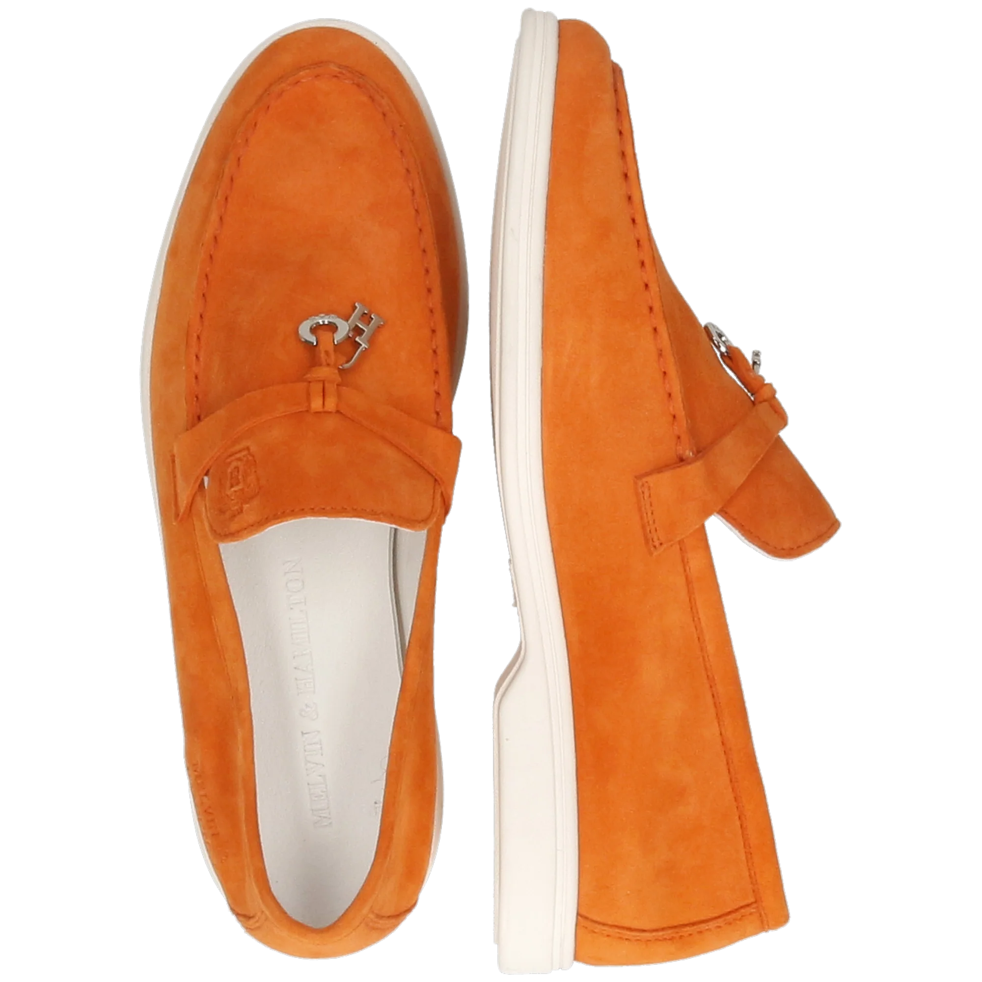 Adley 3 - Image 6