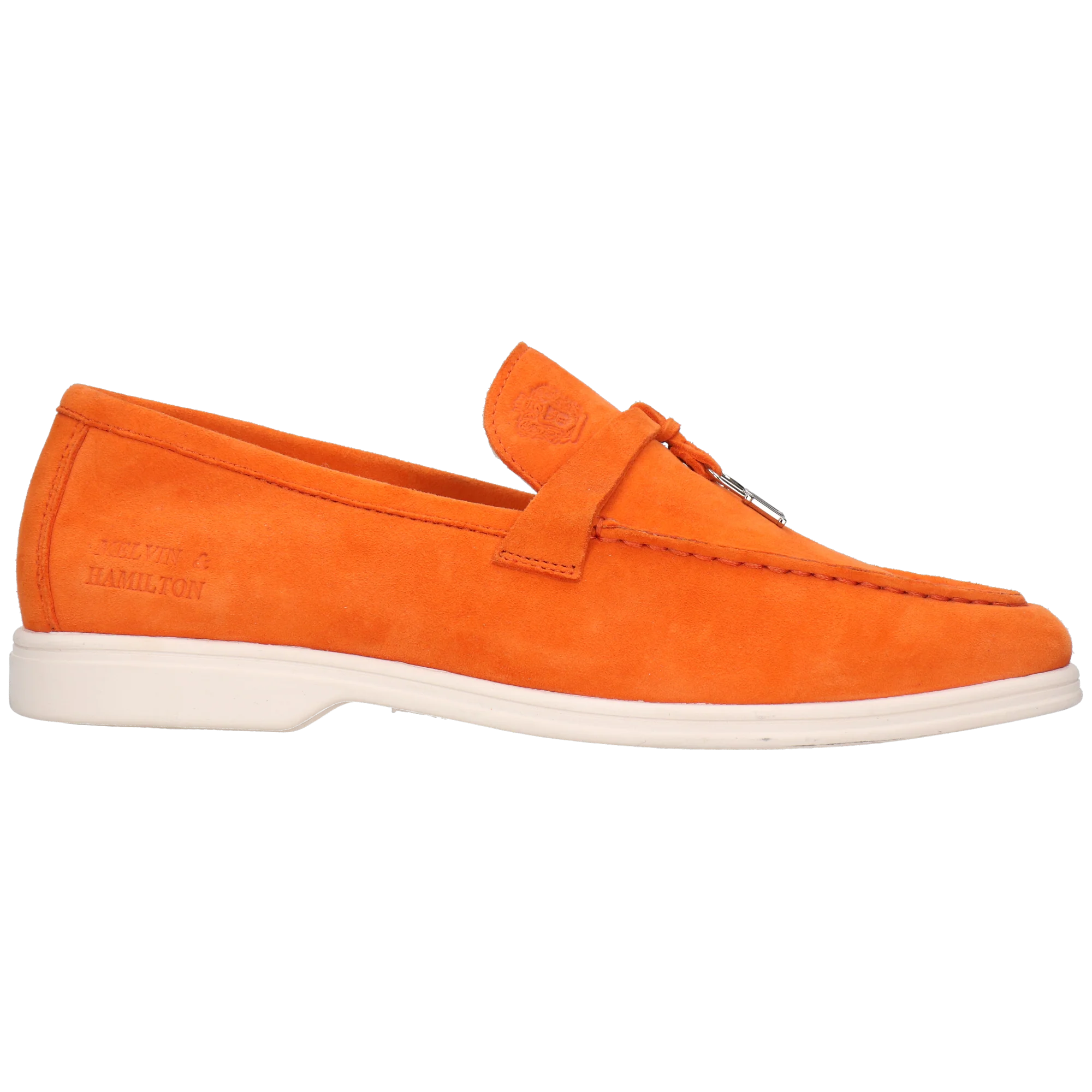 Adley 3 - Image 7
