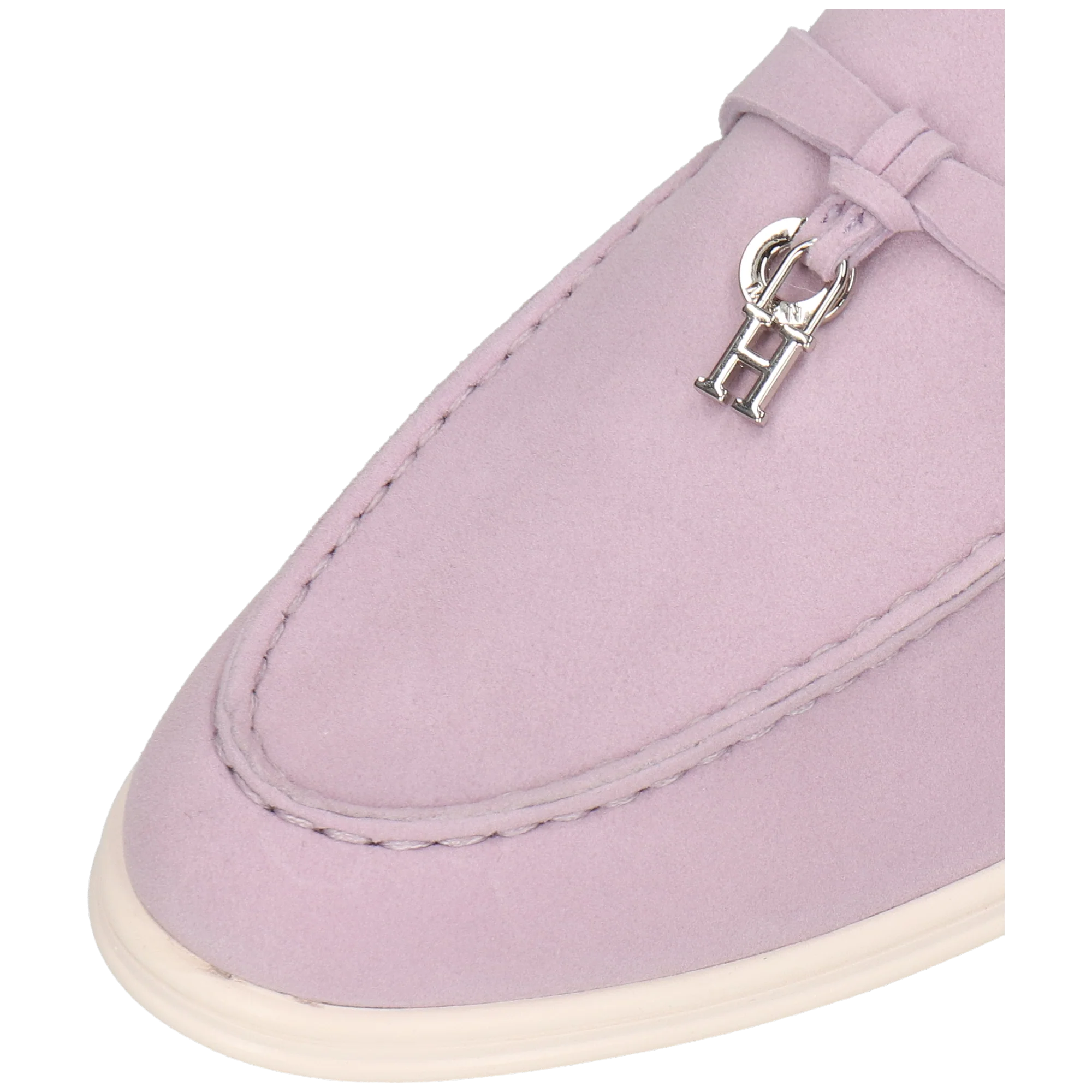 Adley 3 - Image 5