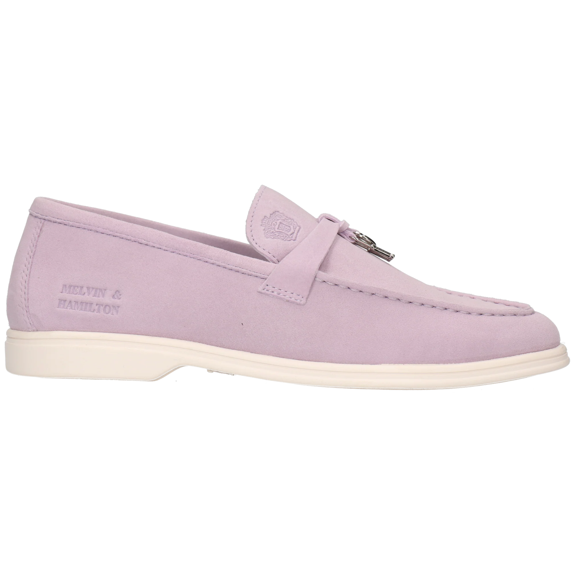 Adley 3 - Image 7