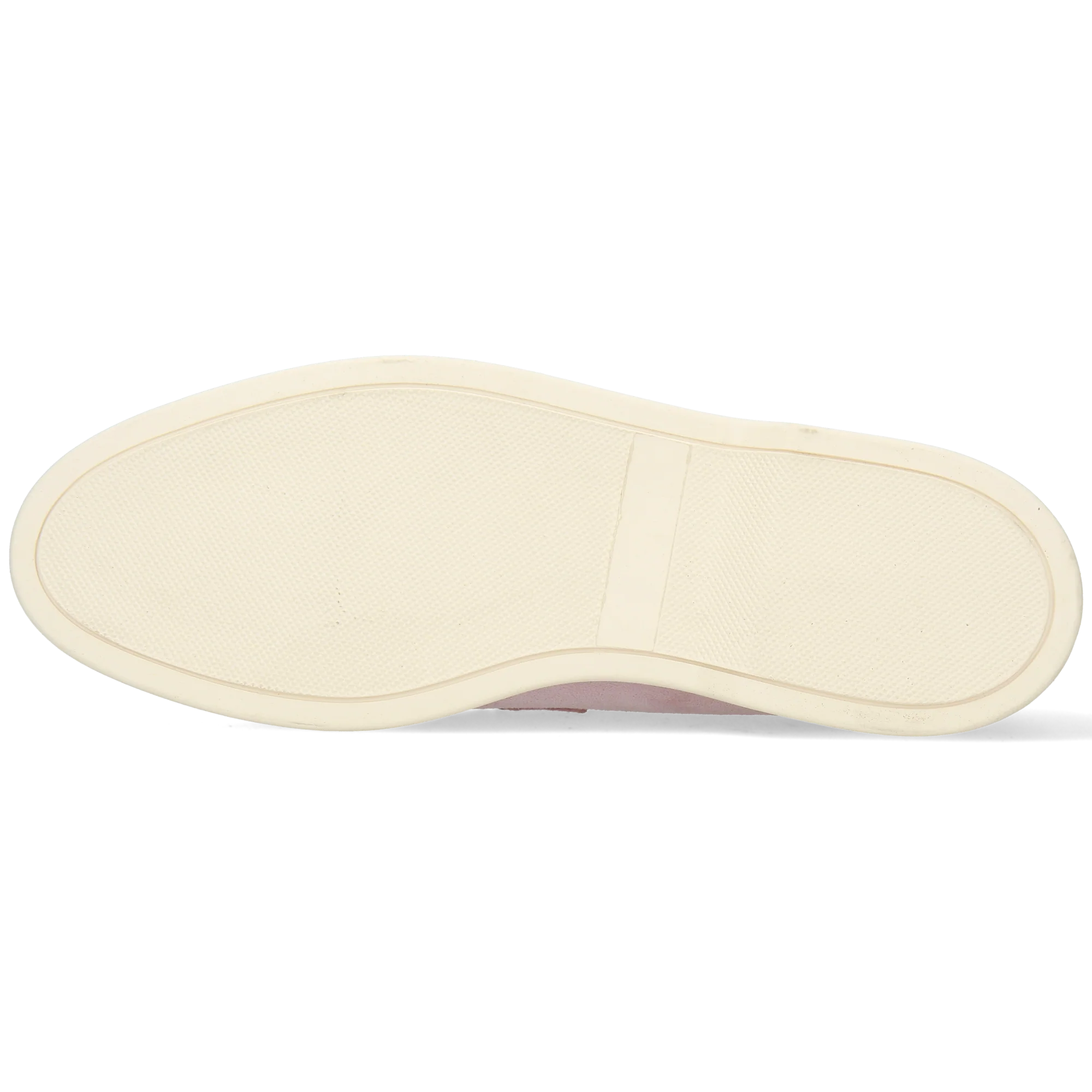 Adley 3 - Image 4