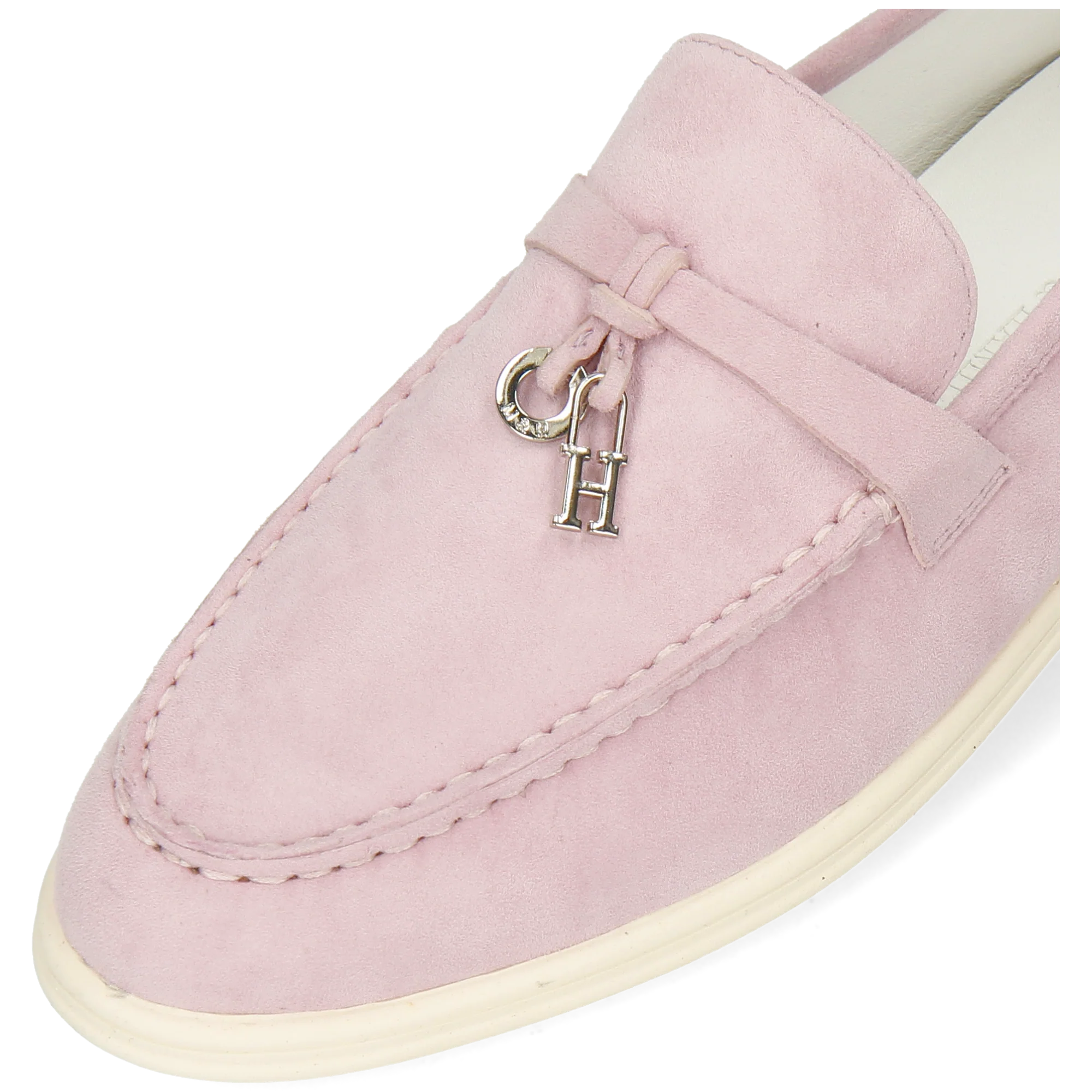 Adley 3 - Image 5