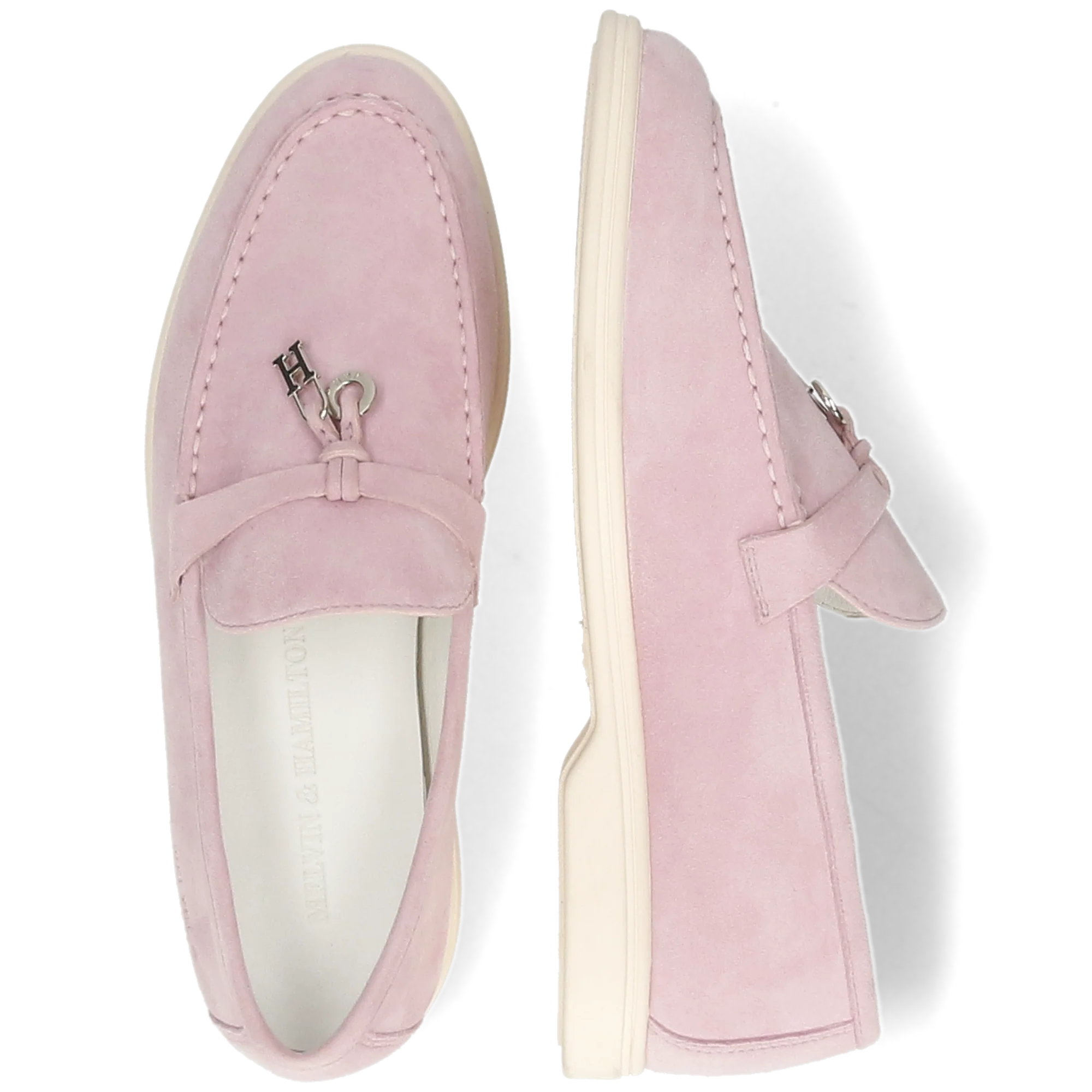 Adley 3 - Image 6