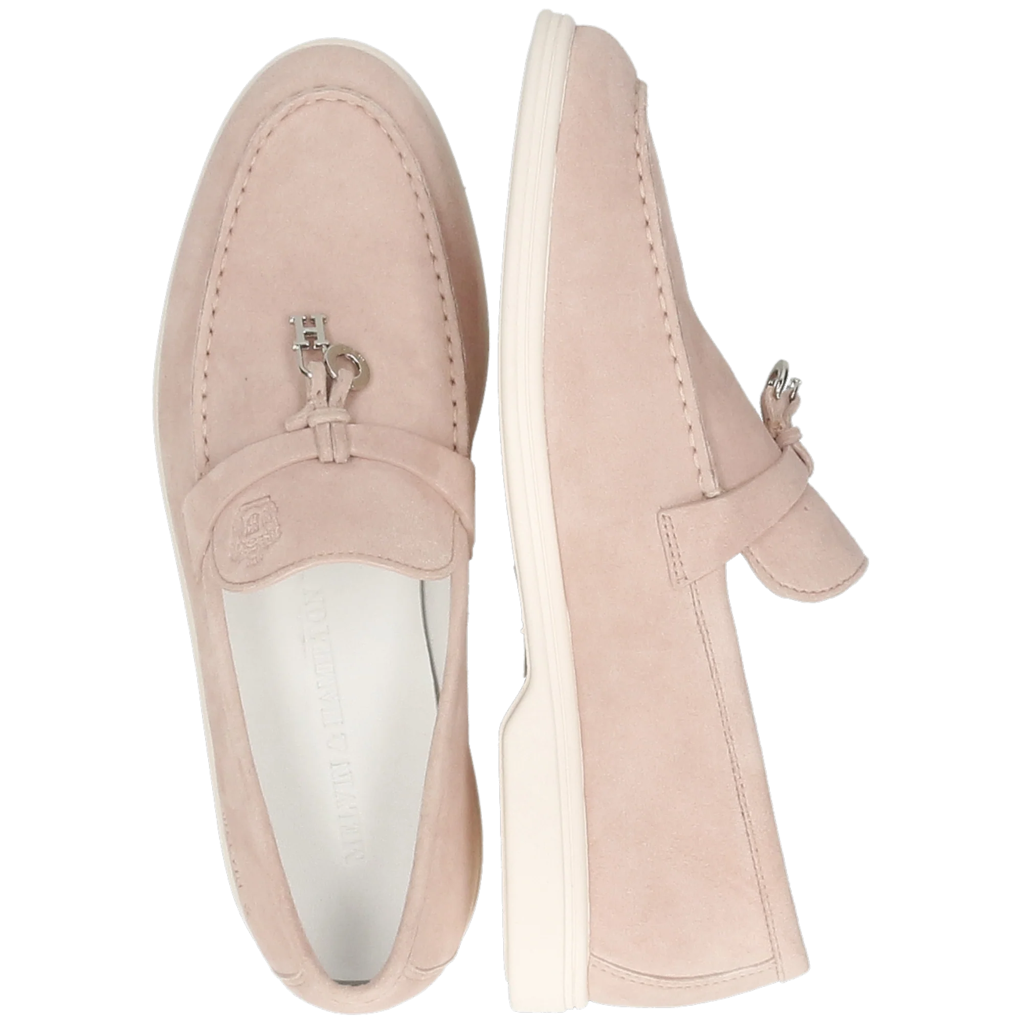 Adley 3 - Image 6