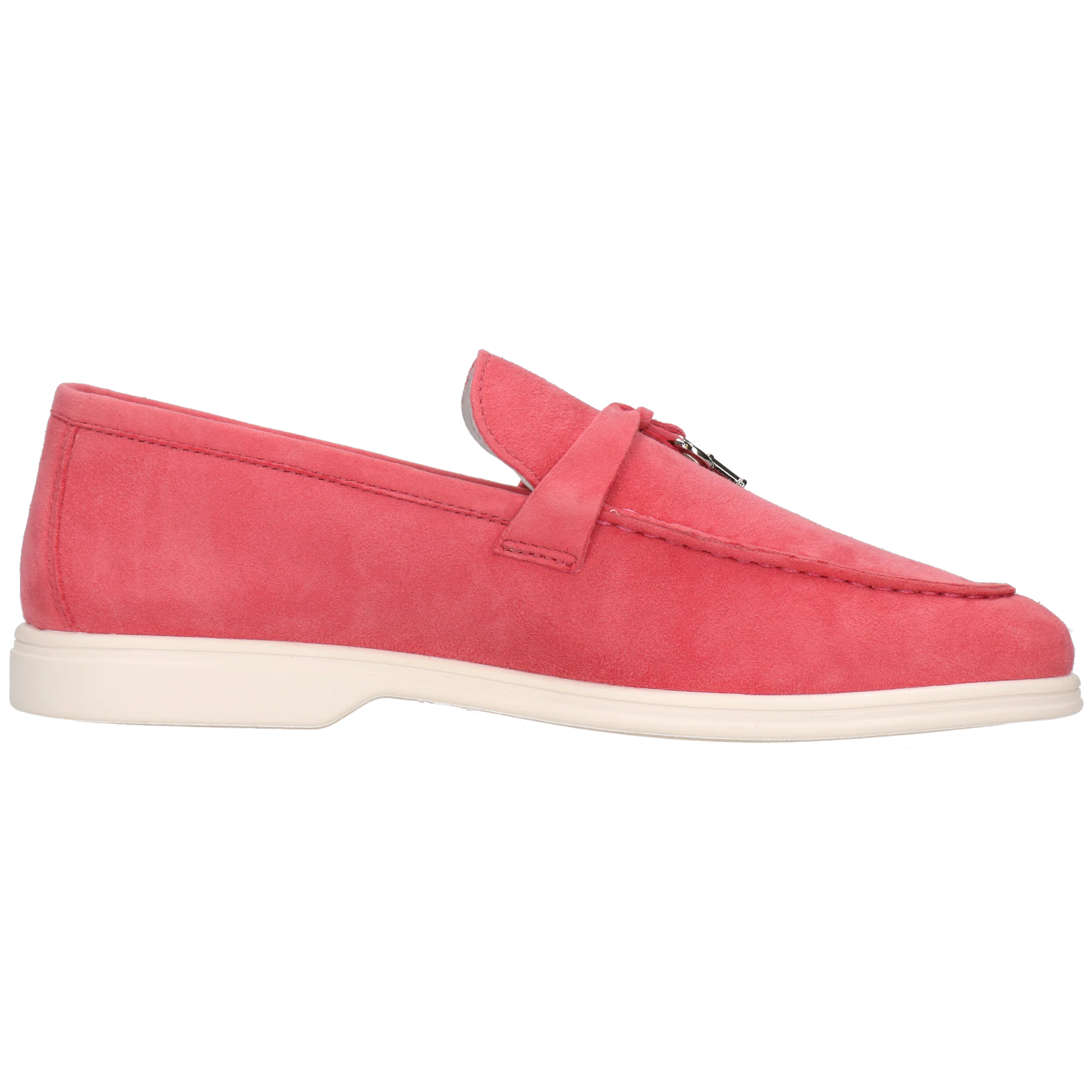 Adley 3 - Image 2