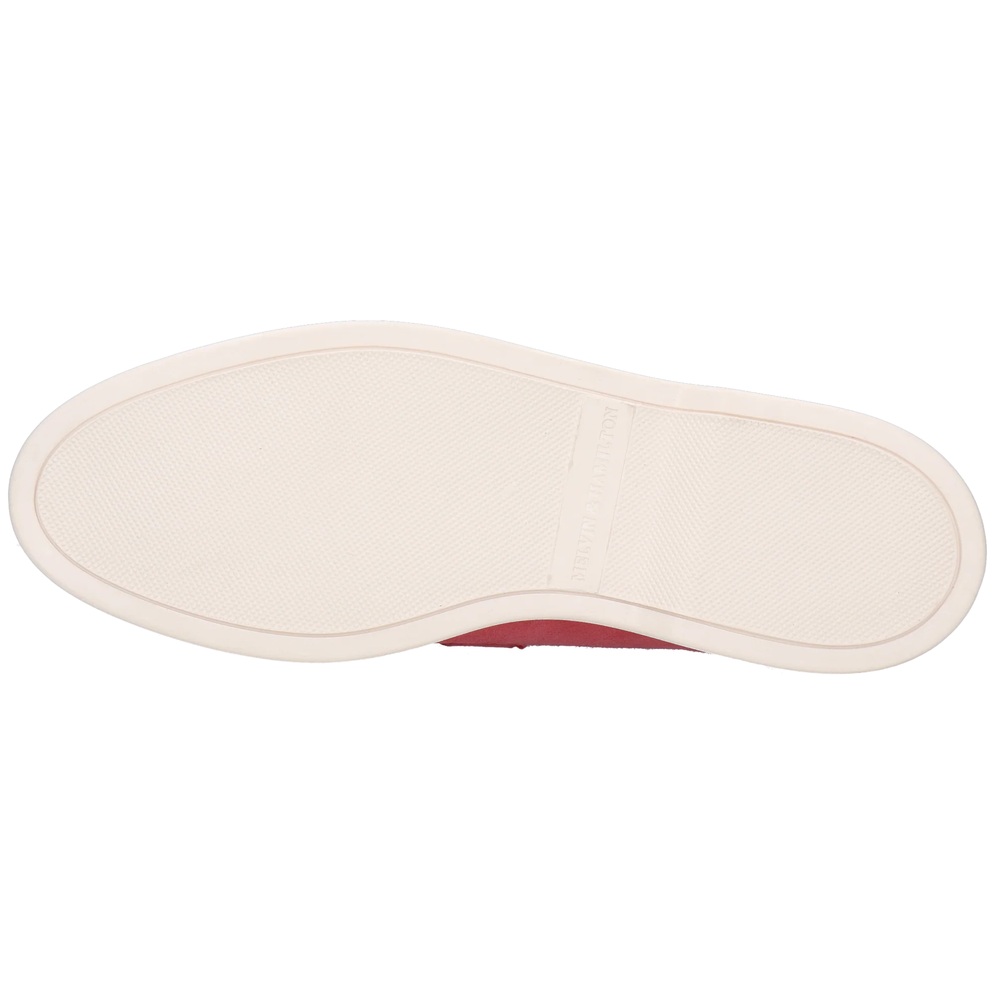 Adley 3 - Image 4