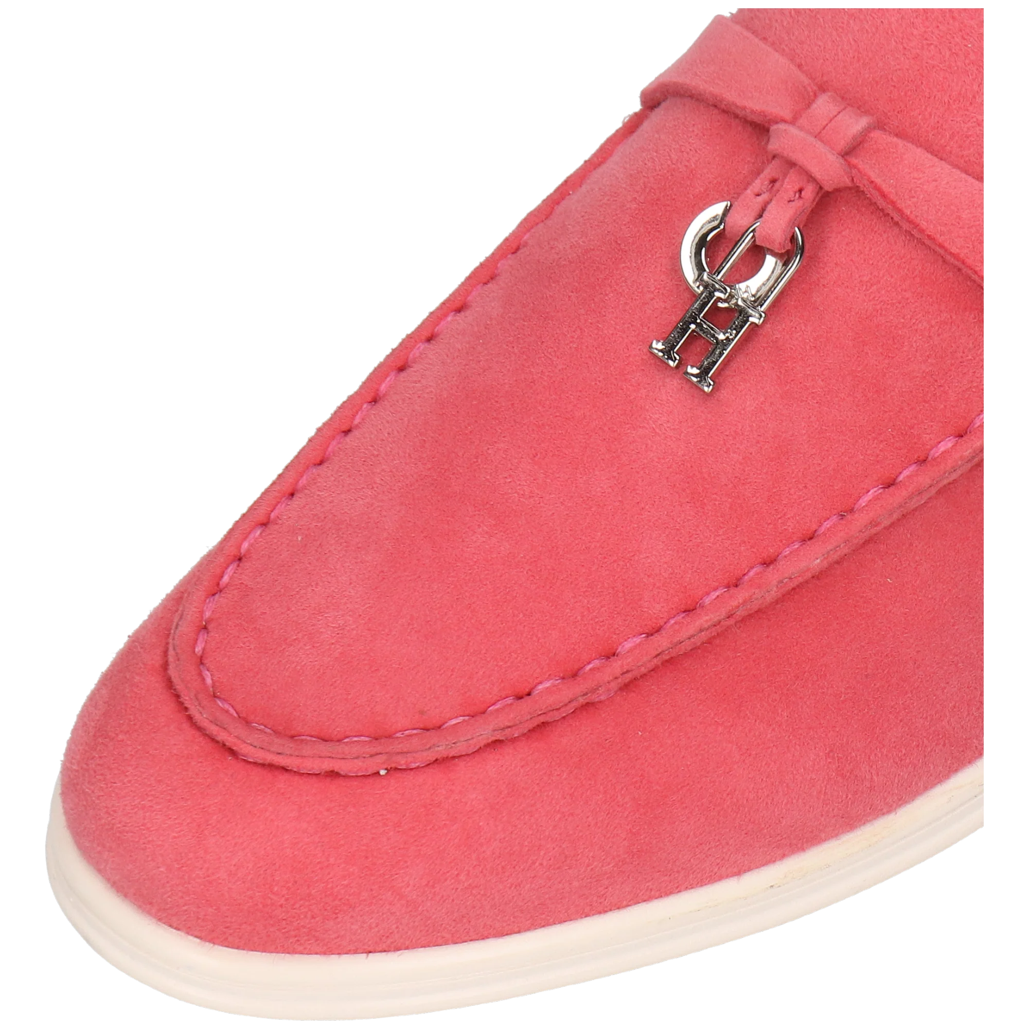 Adley 3 - Image 5