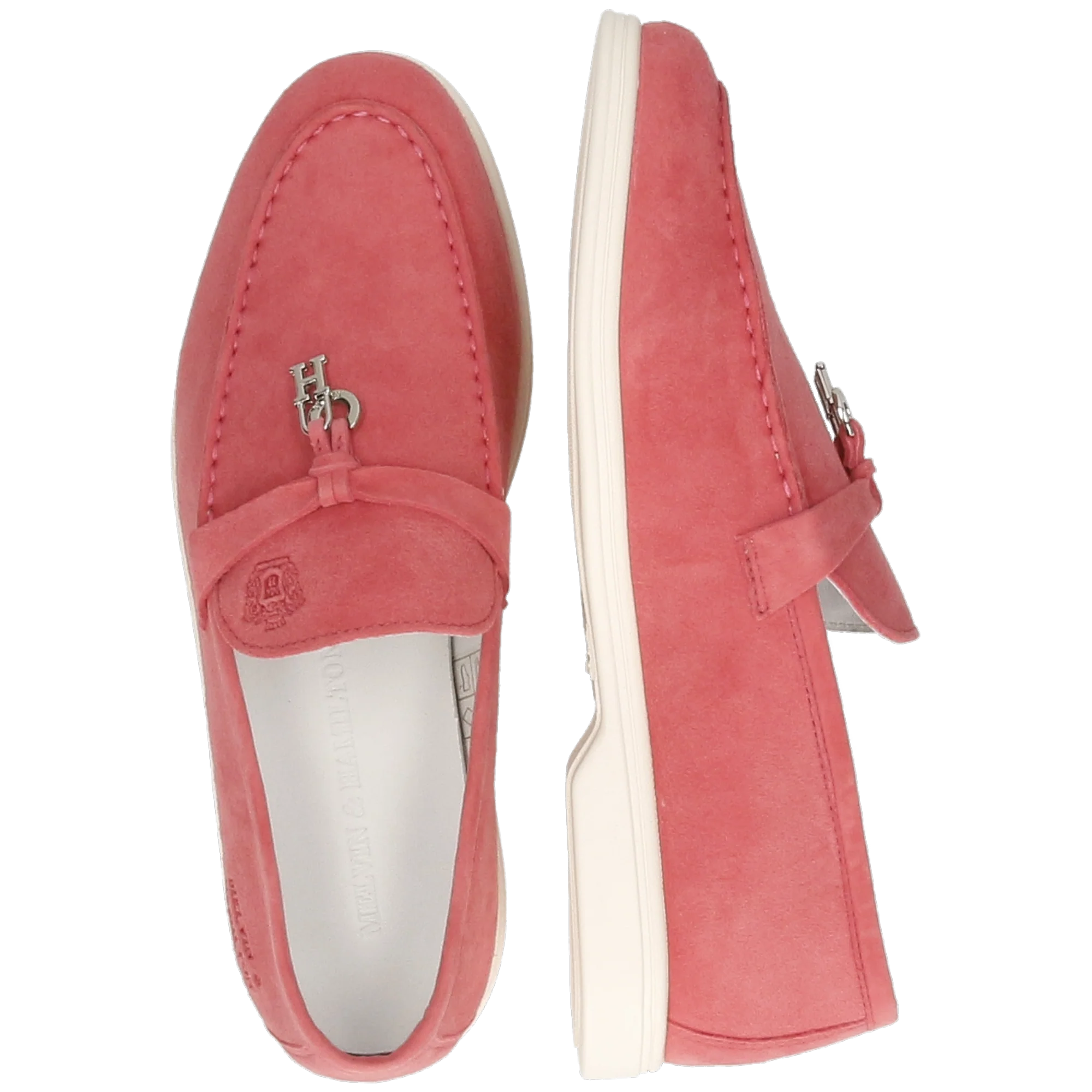 Adley 3 - Image 6