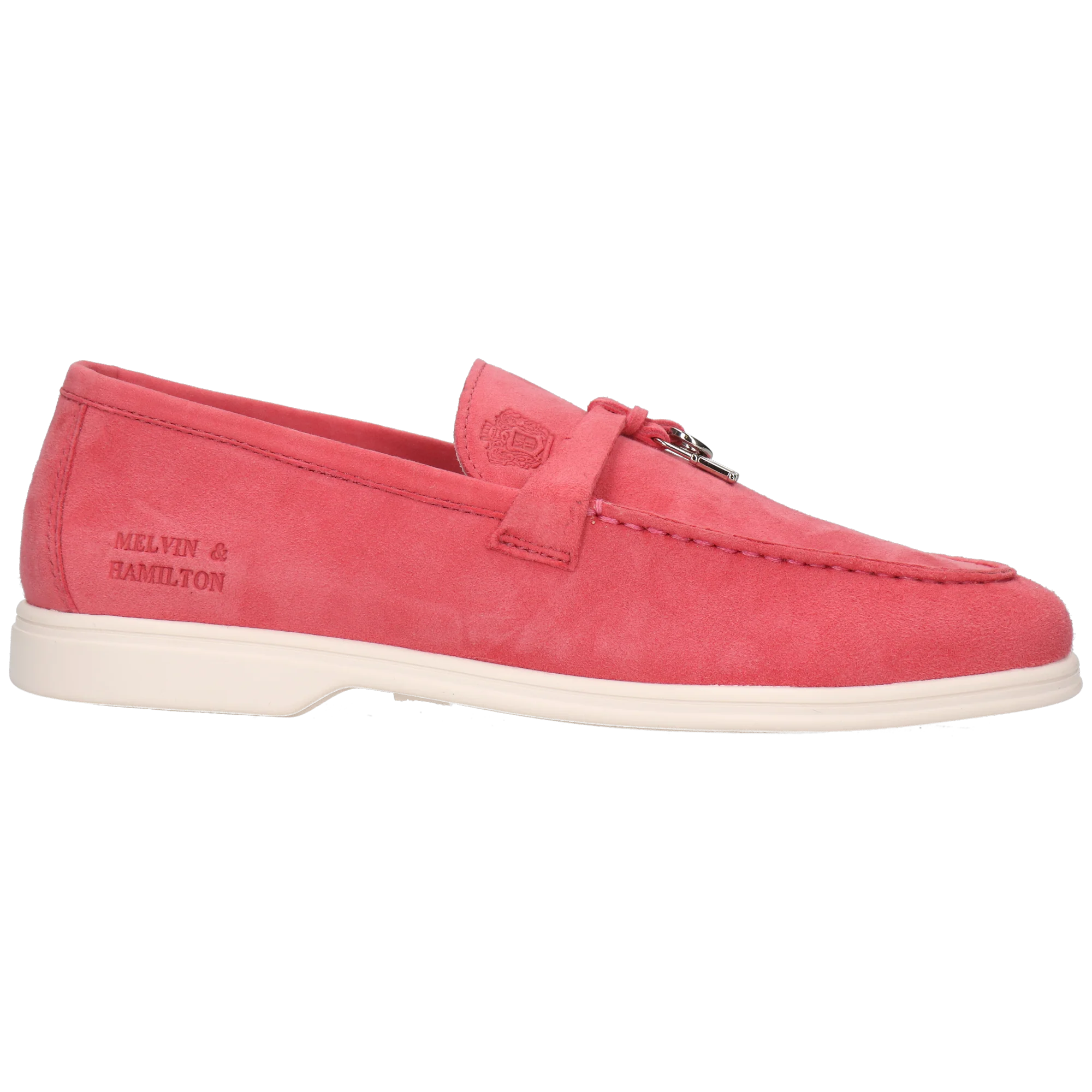 Adley 3 - Image 9