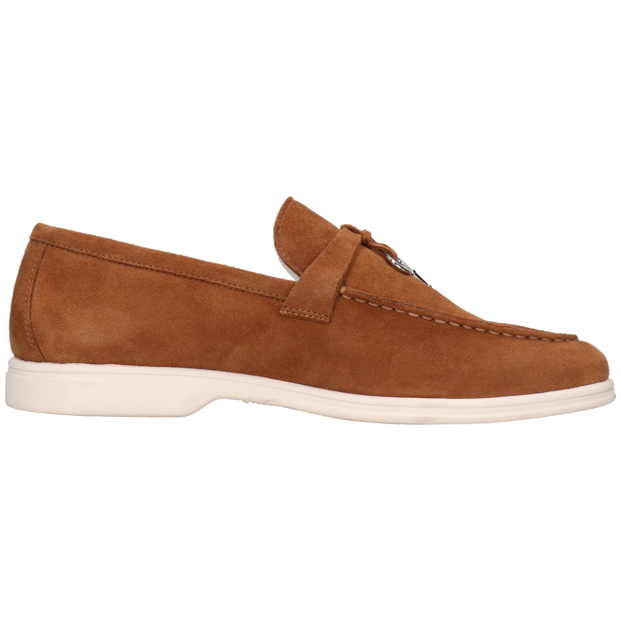 Adley 3 - Image 2