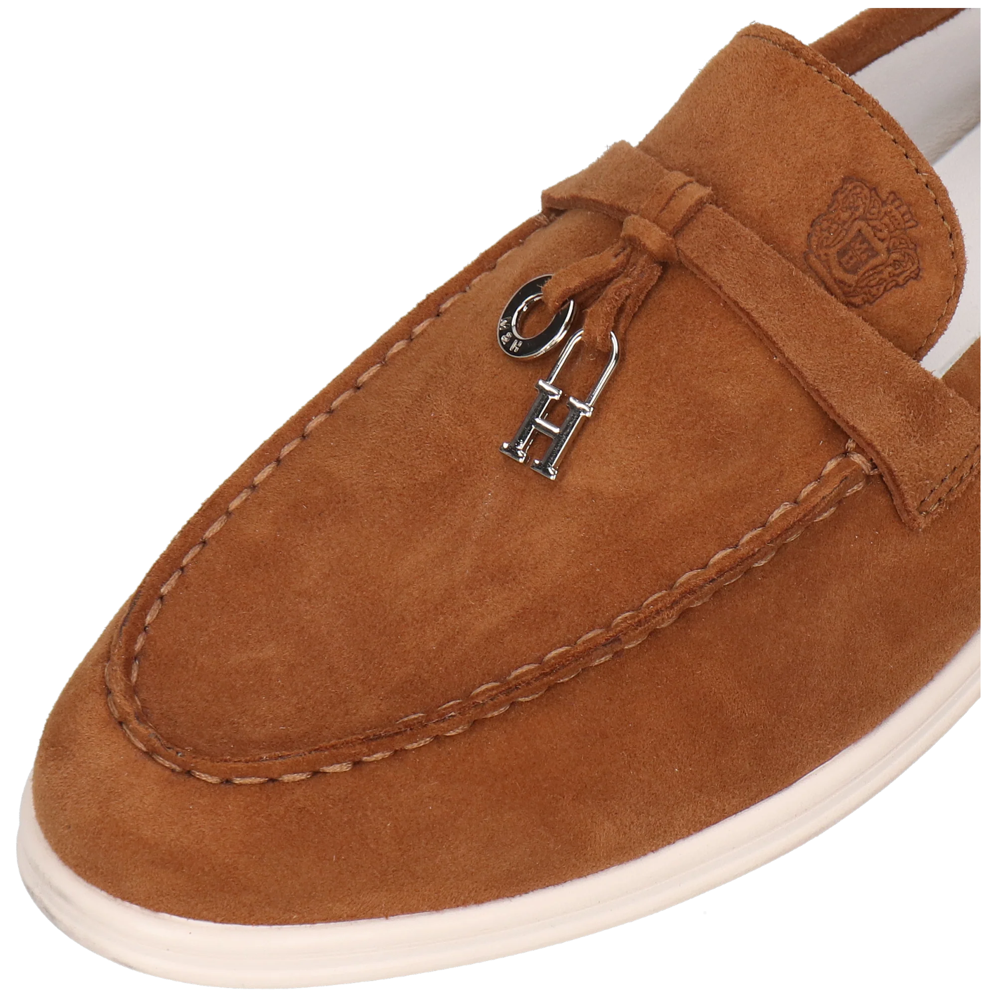 Adley 3 - Image 5