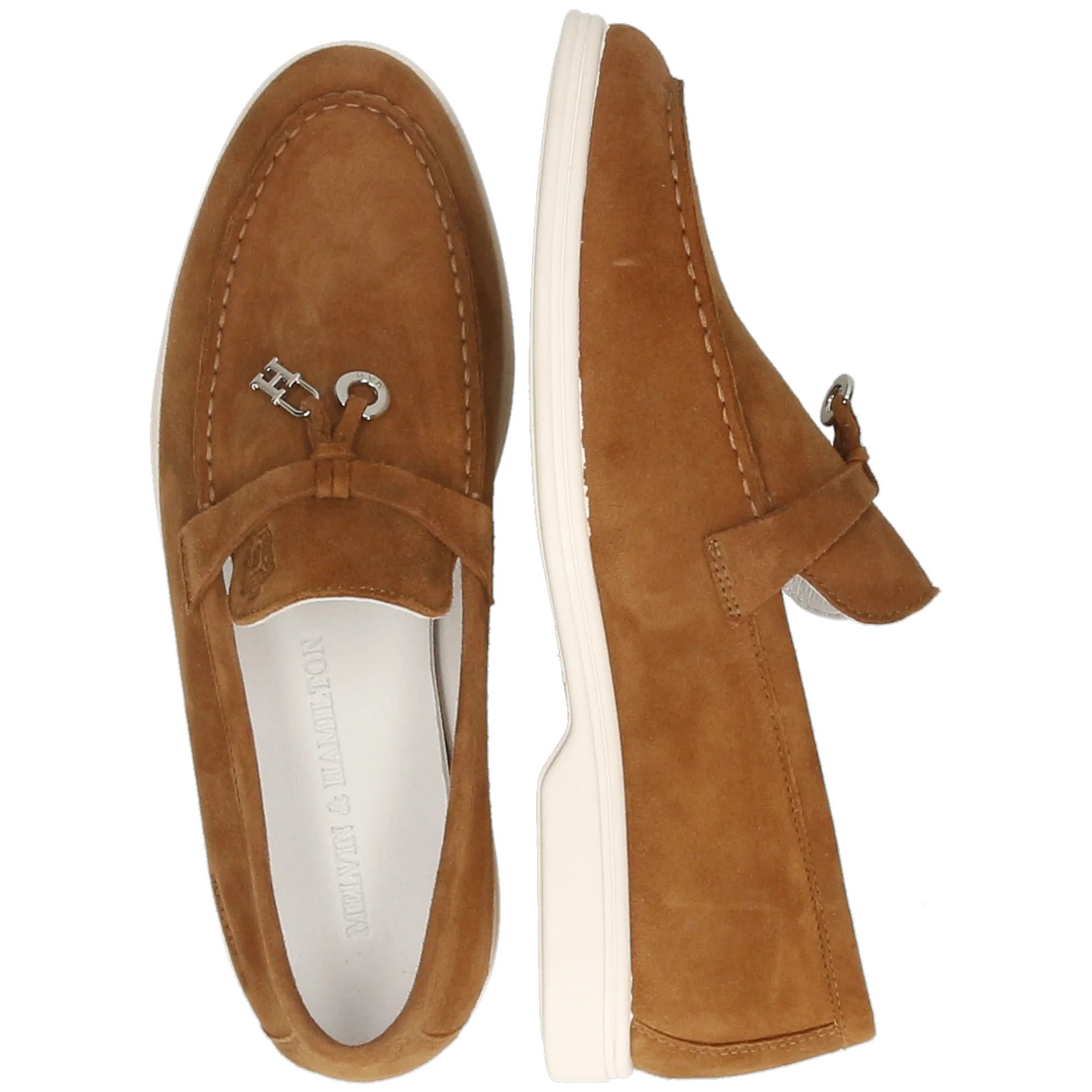 Adley 3 - Image 6