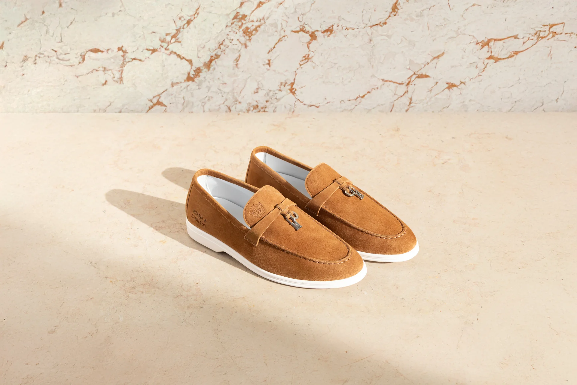 Adley 3 - Image 7