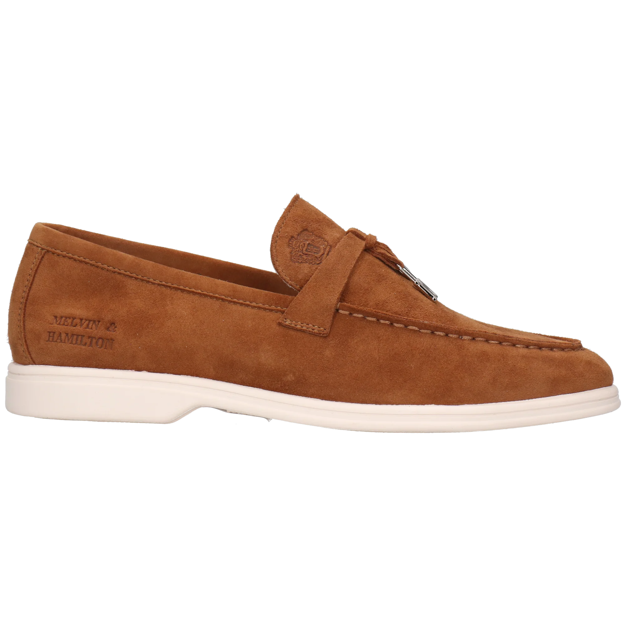 Adley 3 - Image 8